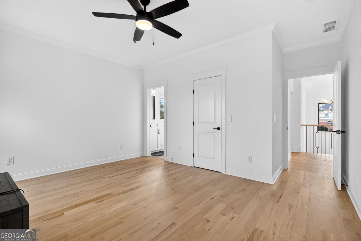 2994 Octavia Circle Marietta GA 30062