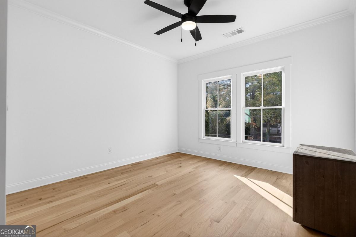 2994 Octavia Circle Marietta GA 30062