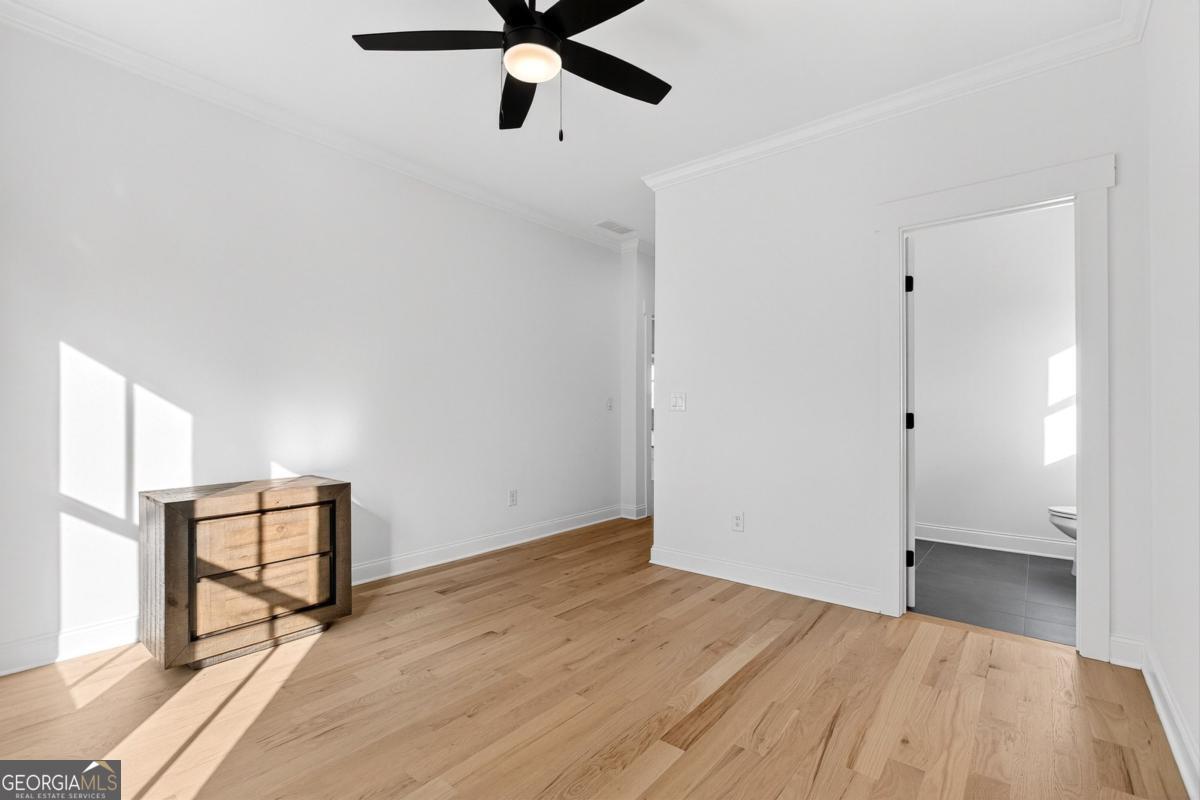 2994 Octavia Circle Marietta GA 30062