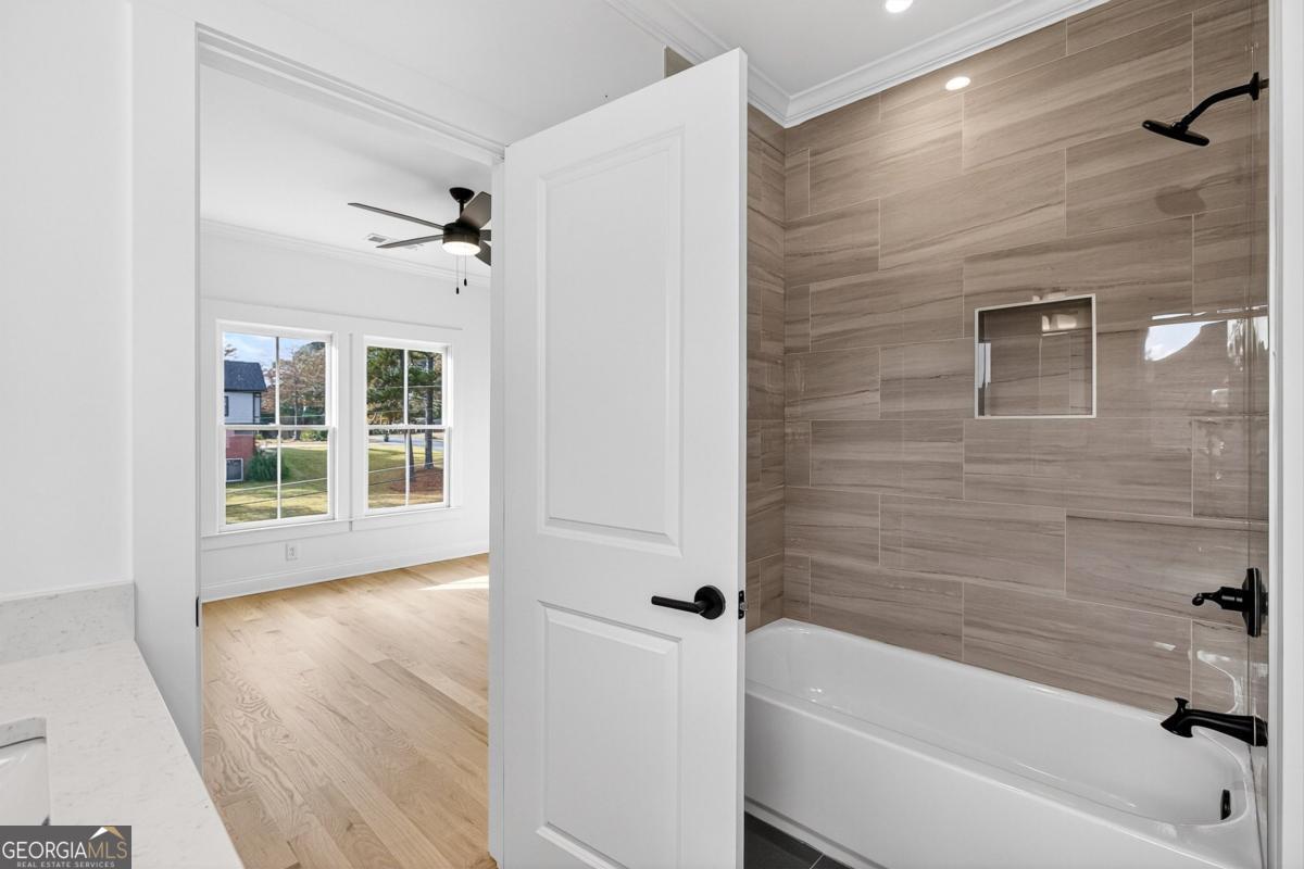 2994 Octavia Circle Marietta GA 30062