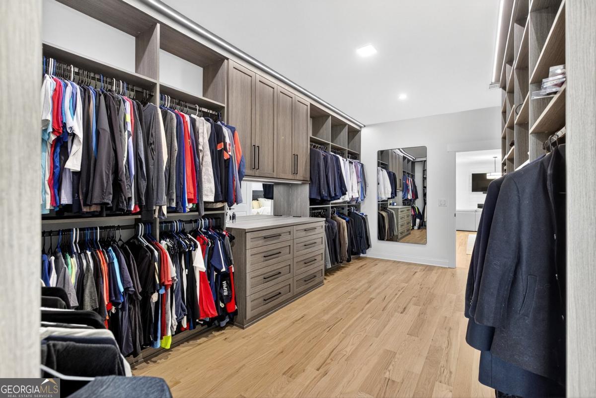 2994 Octavia Circle Marietta GA 30062