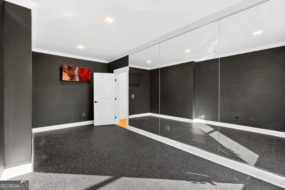 2994 Octavia Circle Marietta GA 30062