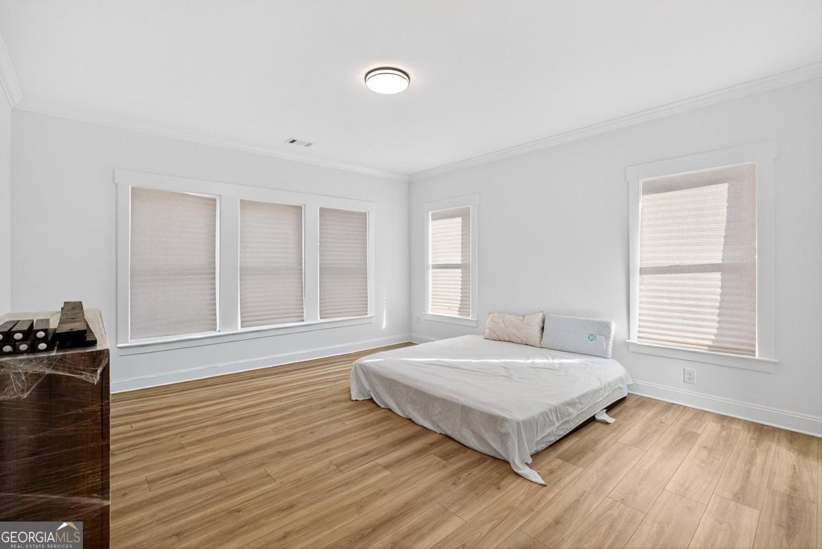2994 Octavia Circle Marietta GA 30062