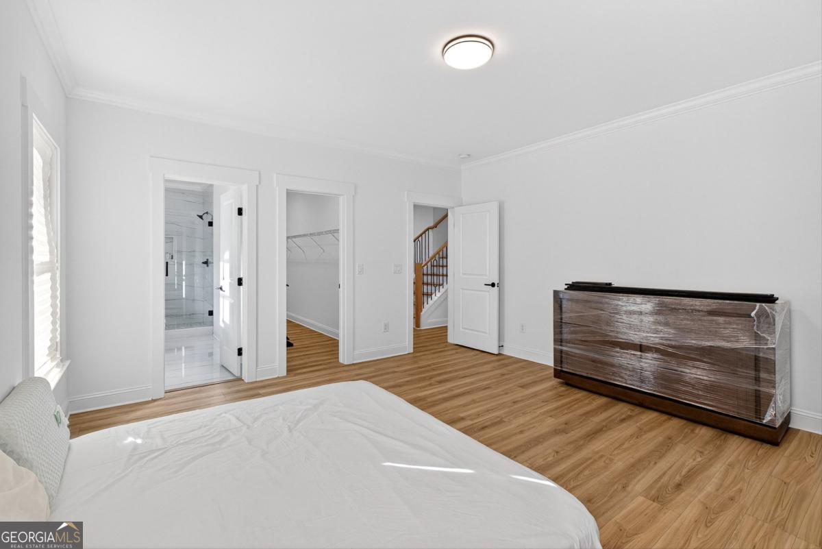 2994 Octavia Circle Marietta GA 30062