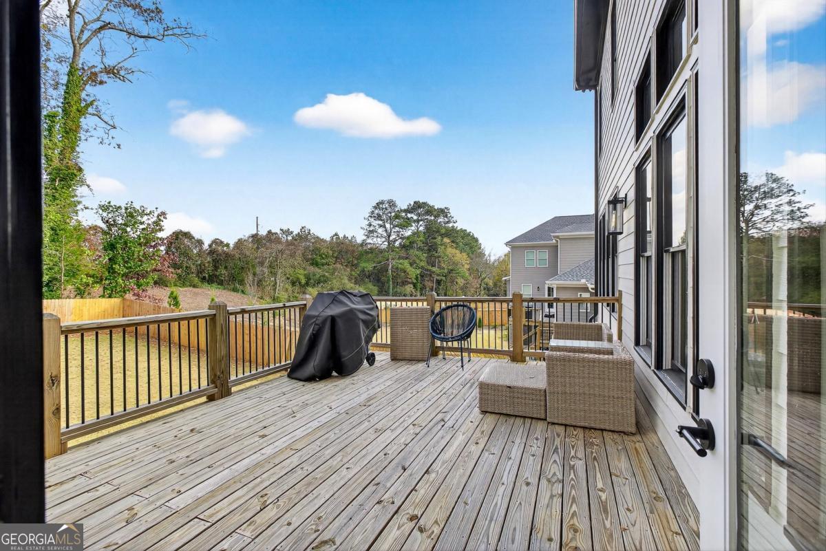 2994 Octavia Circle Marietta GA 30062