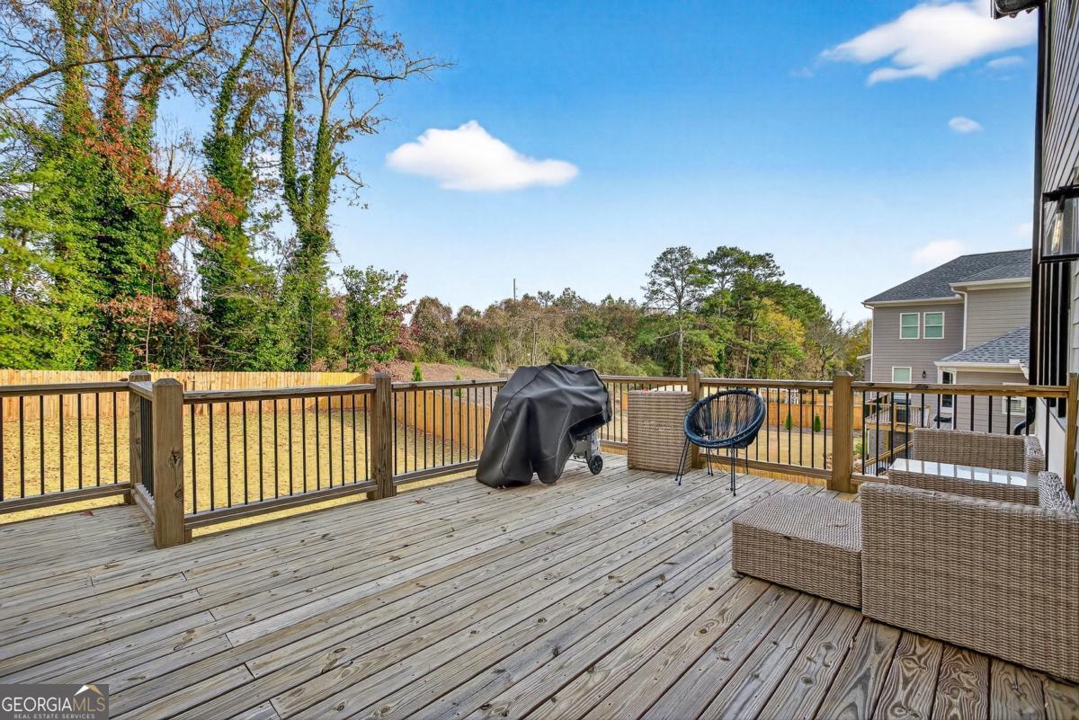 2994 Octavia Circle Marietta GA 30062