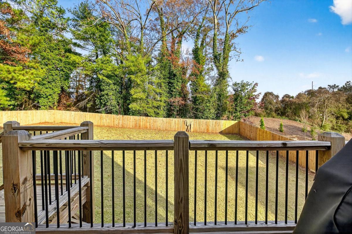 2994 Octavia Circle Marietta GA 30062