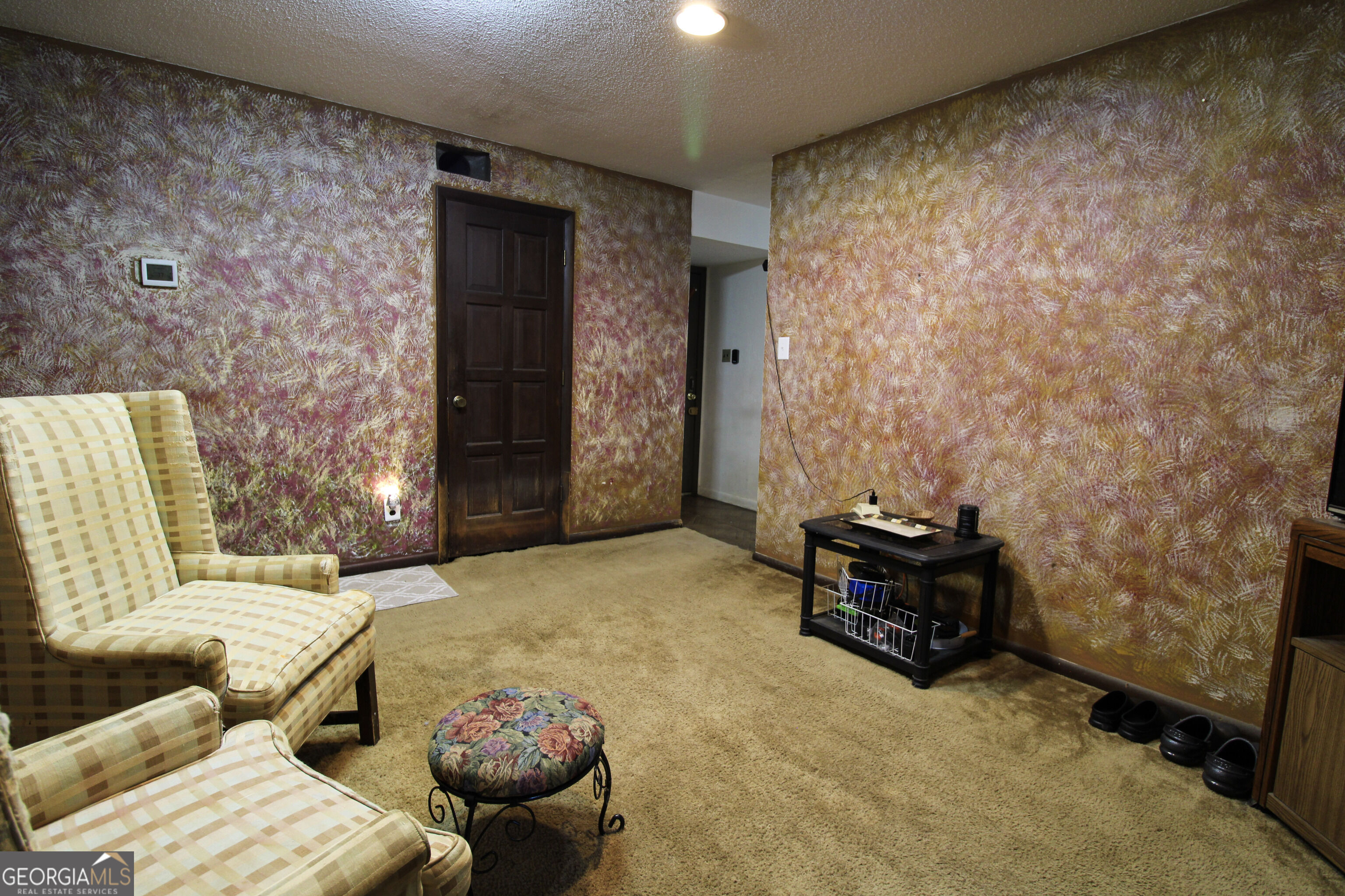 122 Joy Drive Warner Robins GA 31088
