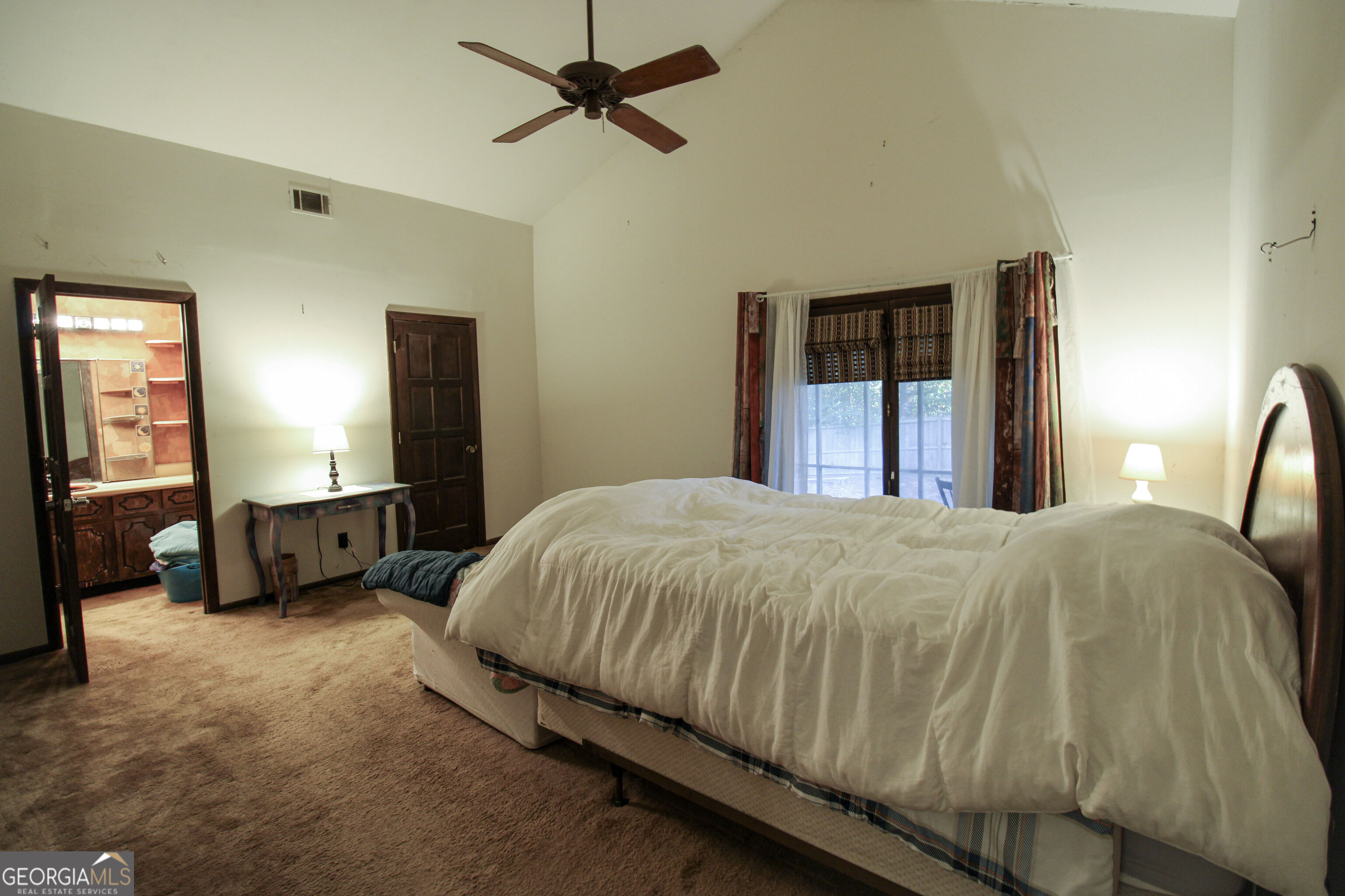 122 Joy Drive Warner Robins GA 31088