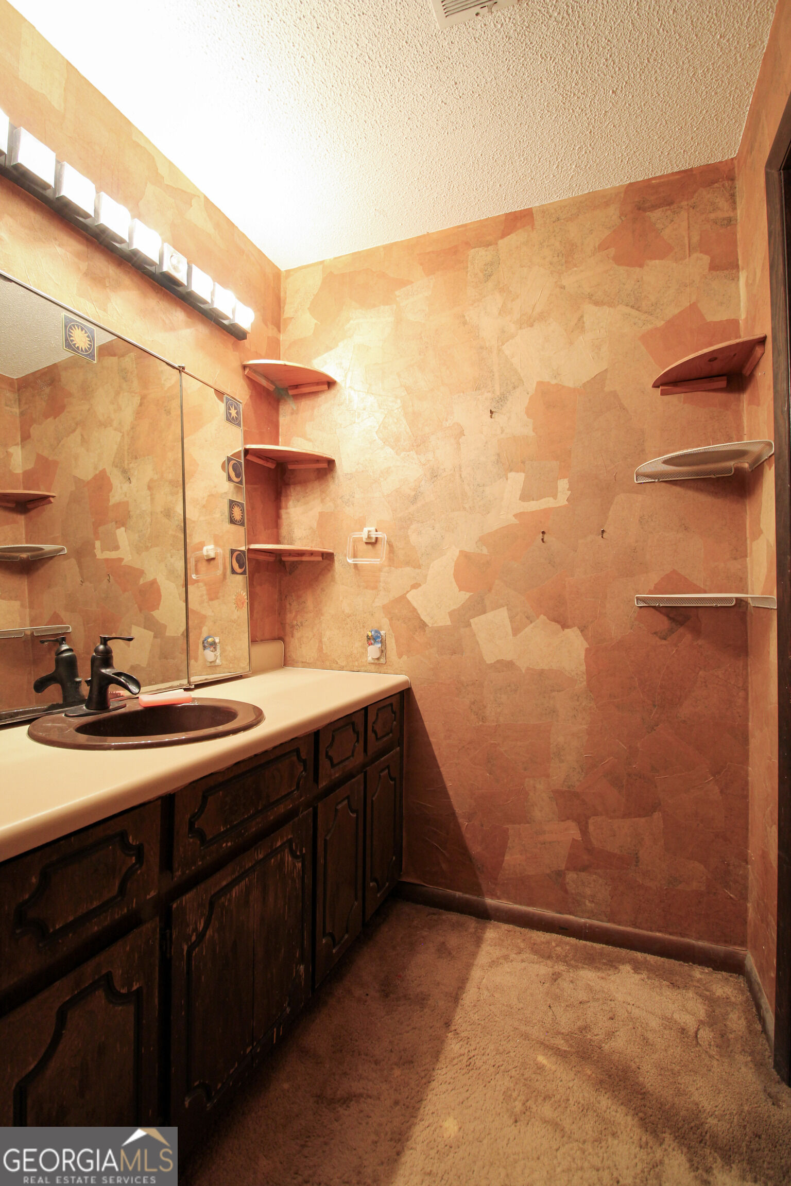 122 Joy Drive Warner Robins GA 31088