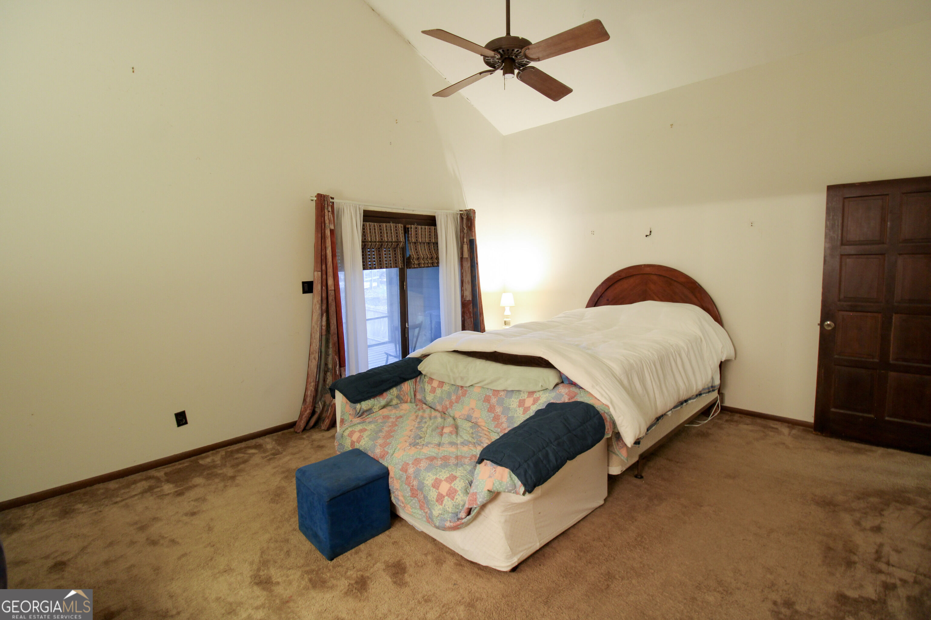 122 Joy Drive Warner Robins GA 31088