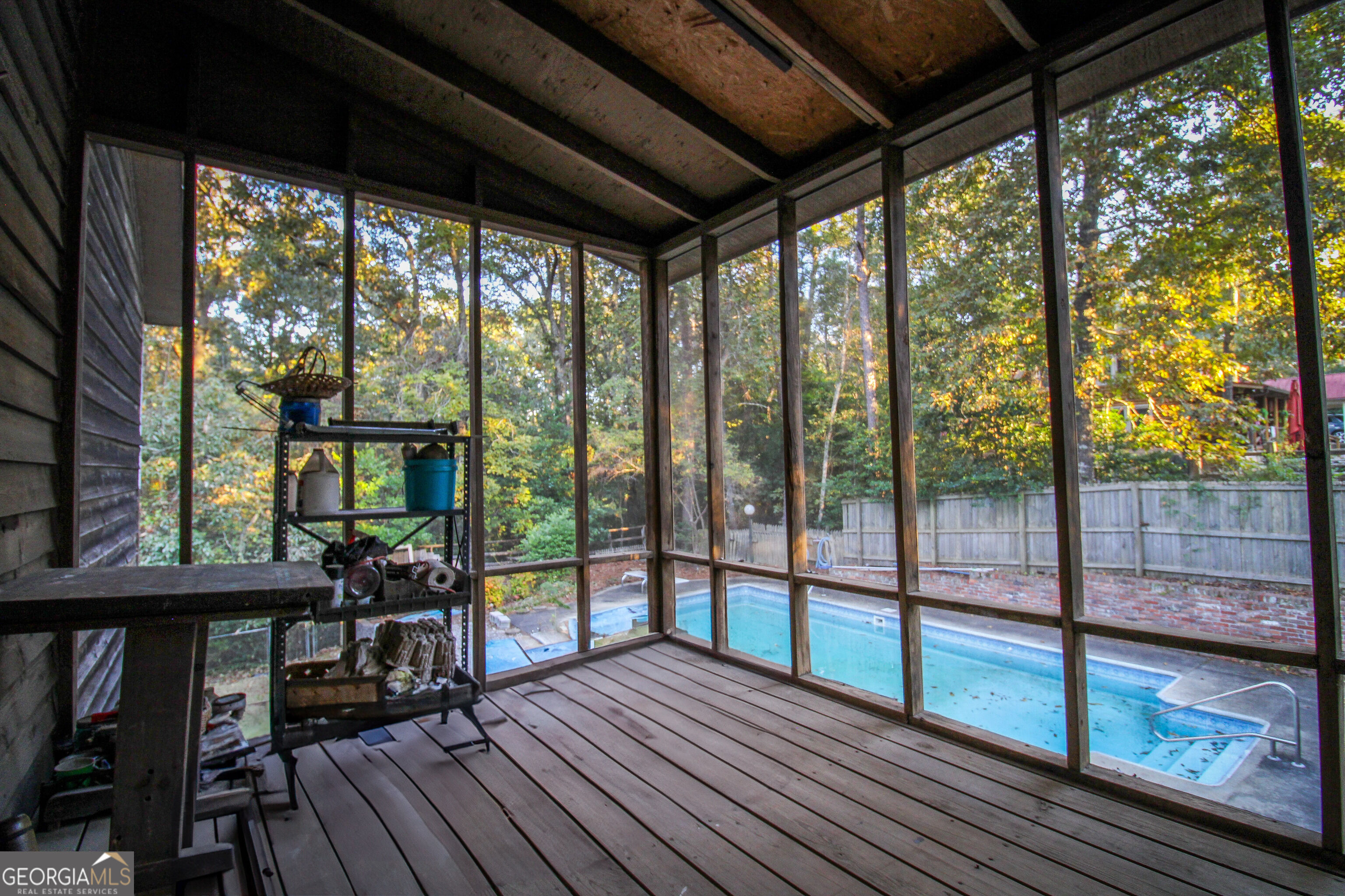 122 Joy Drive Warner Robins GA 31088