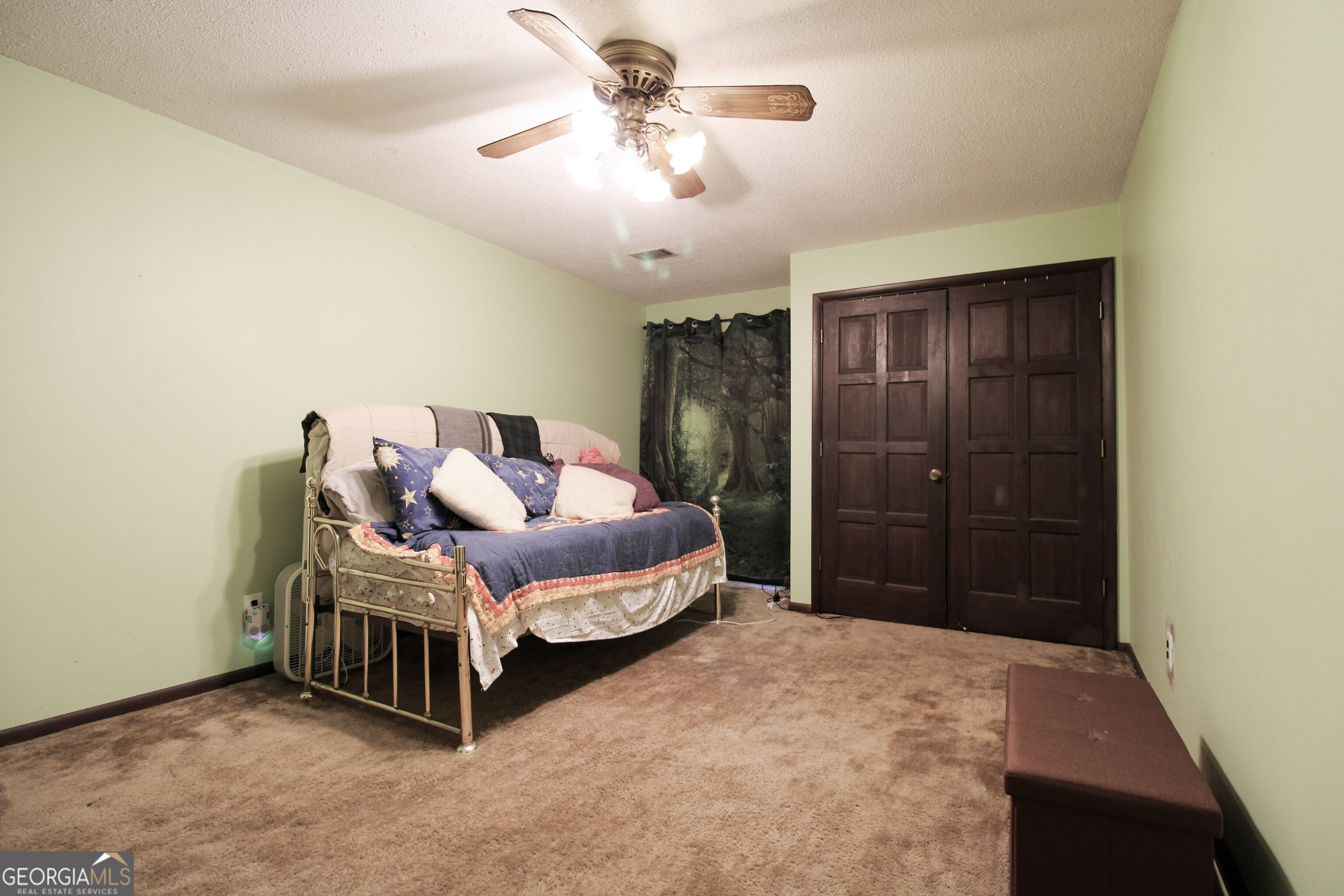 122 Joy Drive Warner Robins GA 31088