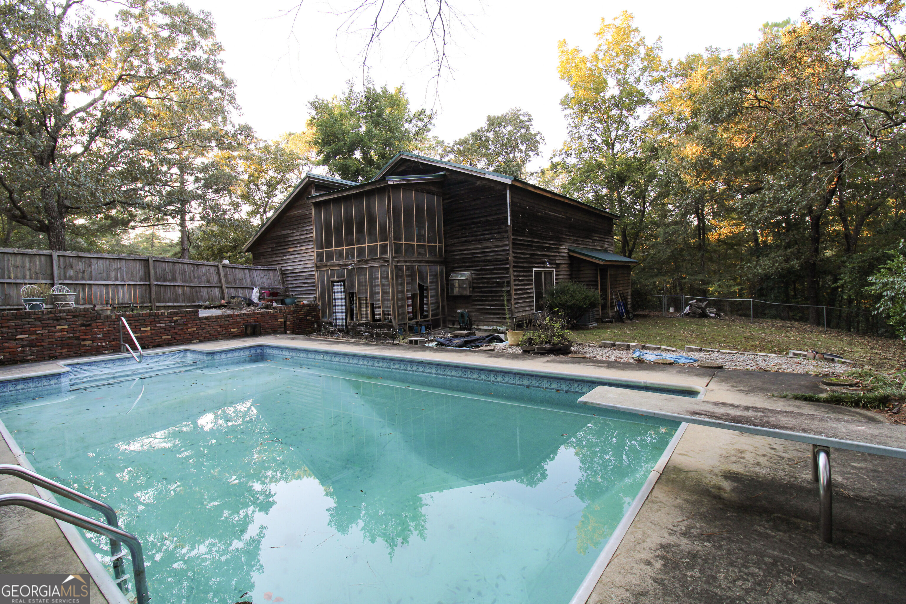 122 Joy Drive Warner Robins GA 31088