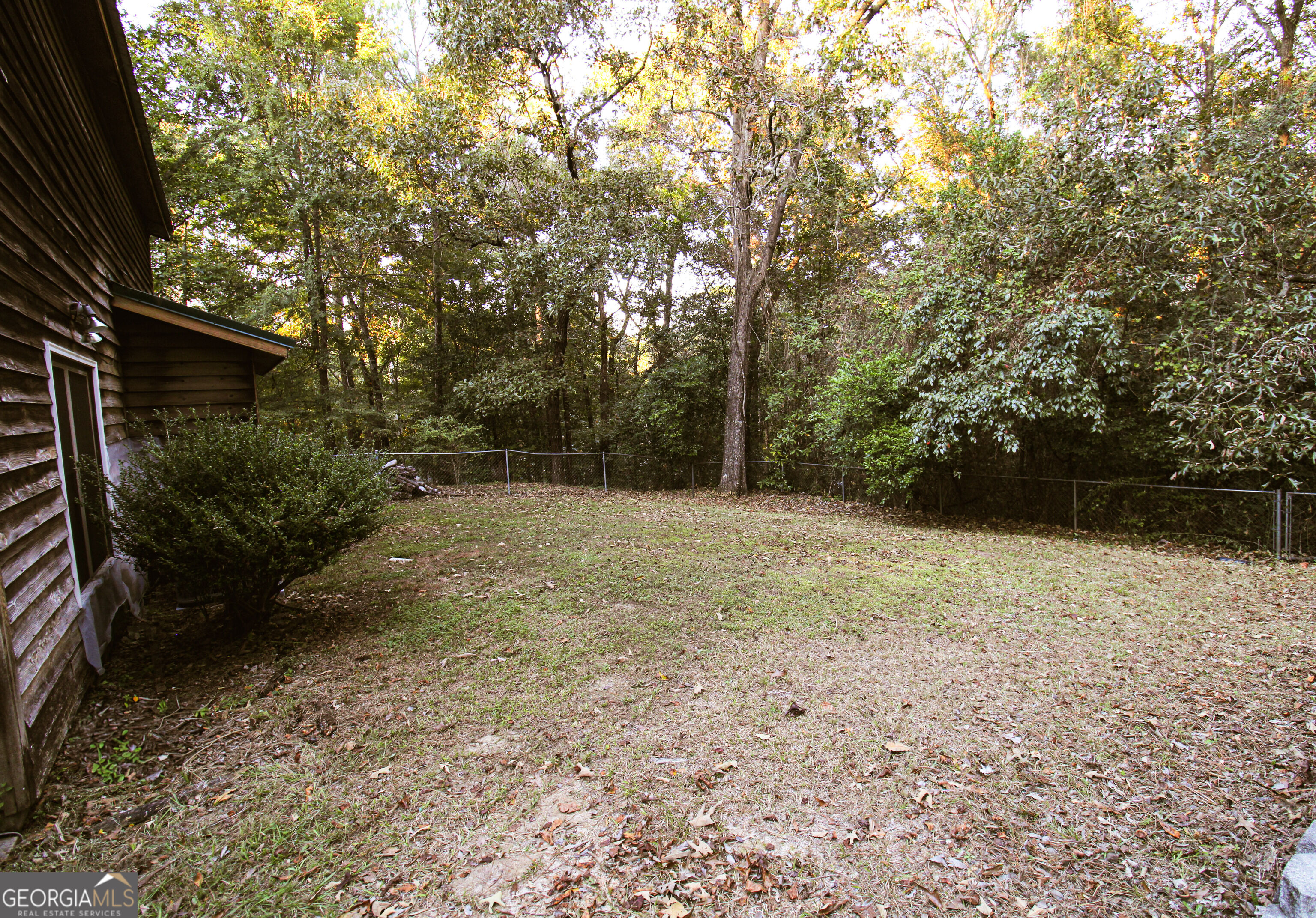 122 Joy Drive Warner Robins GA 31088