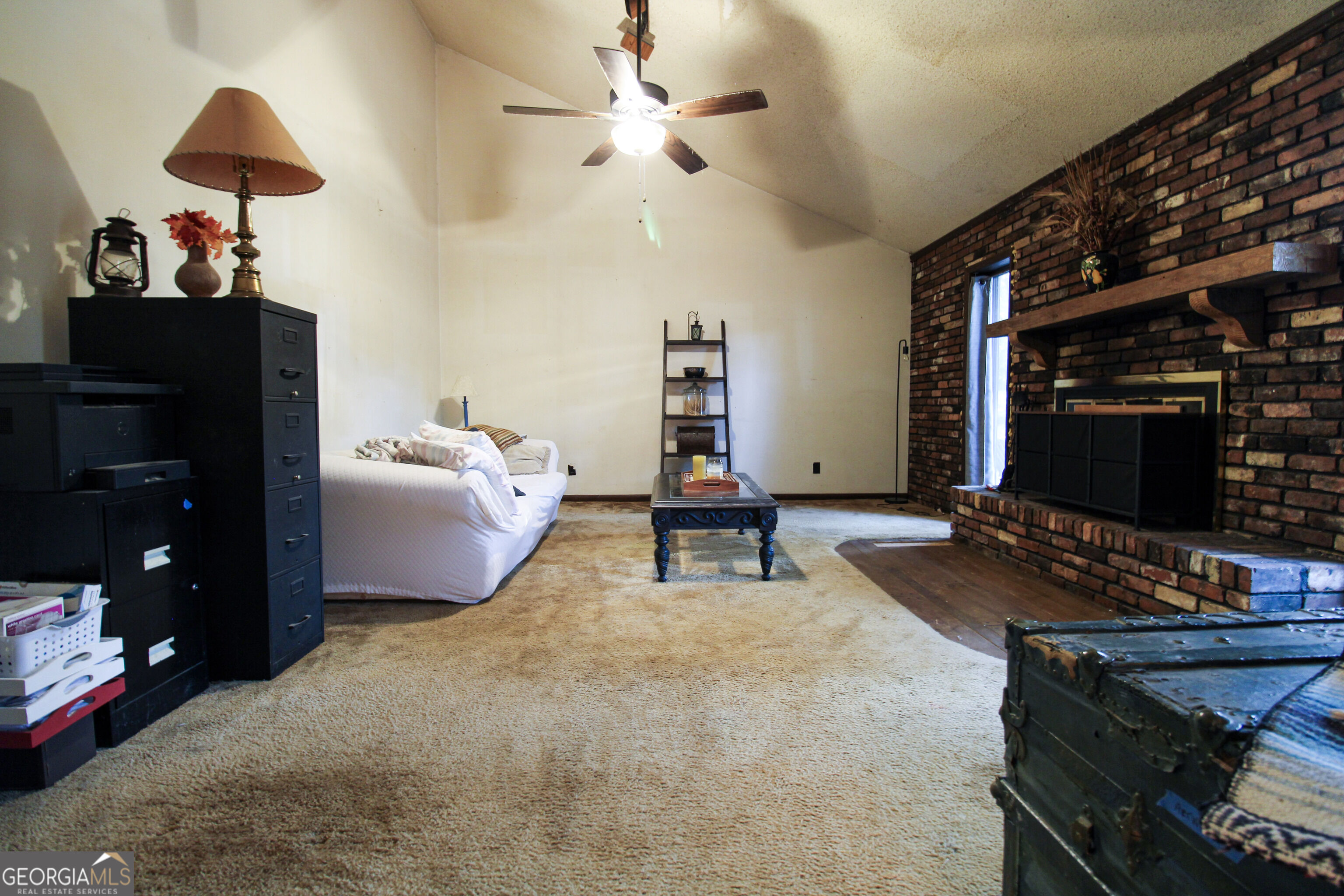 122 Joy Drive Warner Robins GA 31088