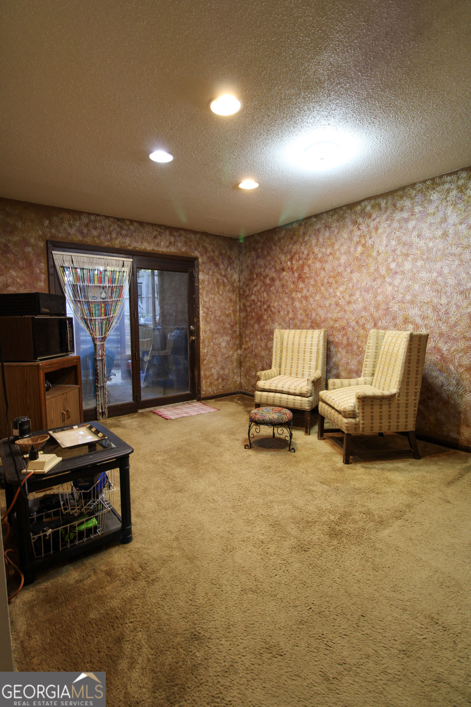 122 Joy Drive Warner Robins GA 31088