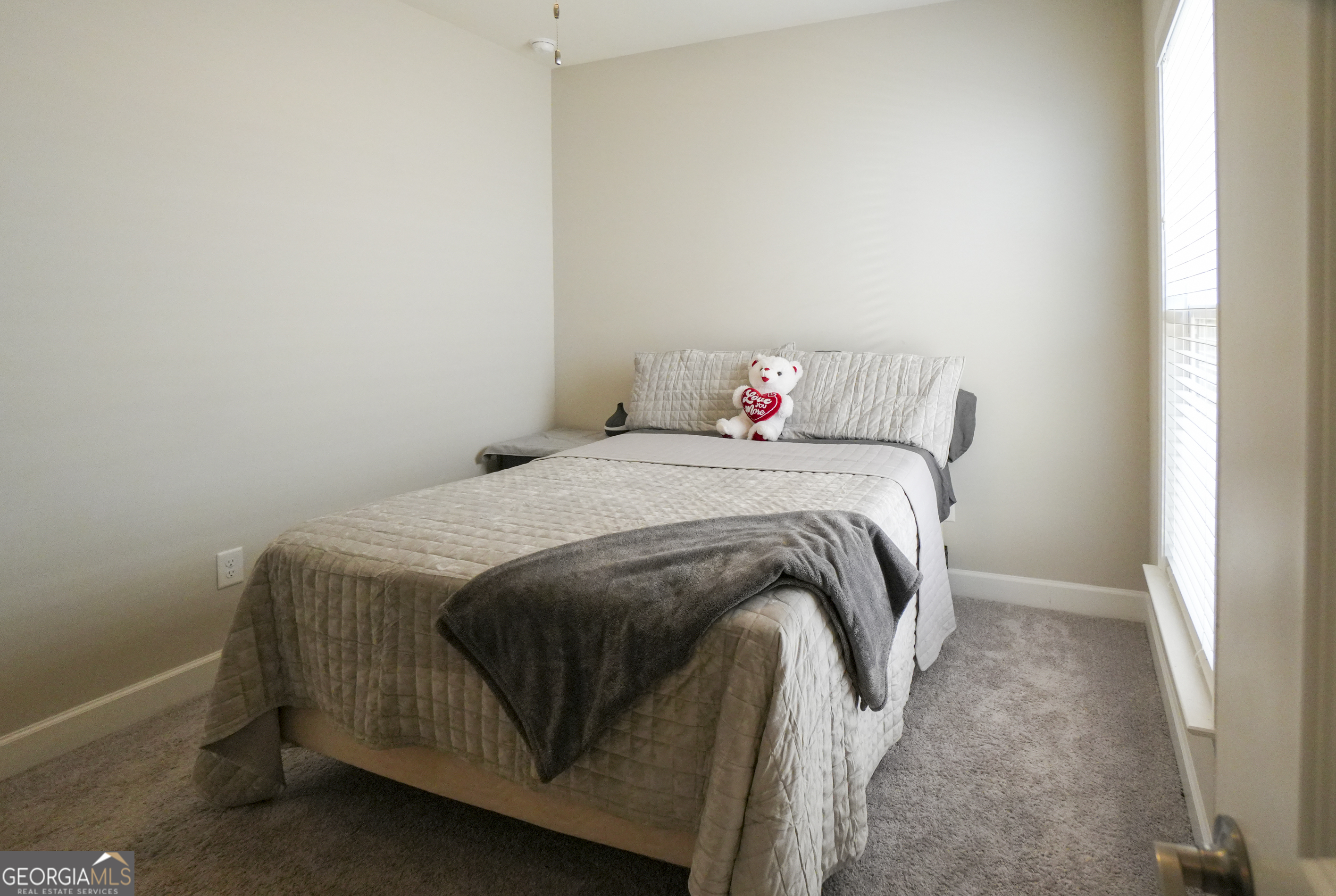 104 Little Gem Court Griffin GA 30223