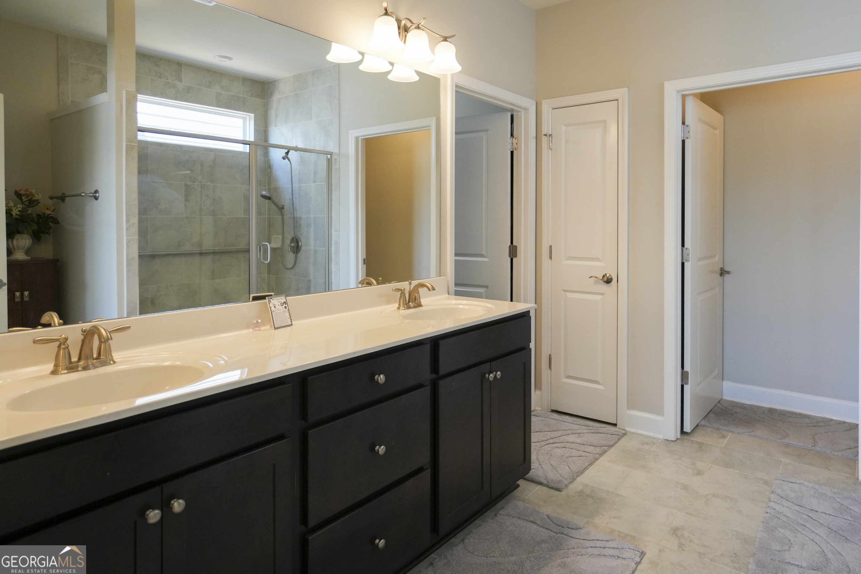 104 Little Gem Court Griffin GA 30223