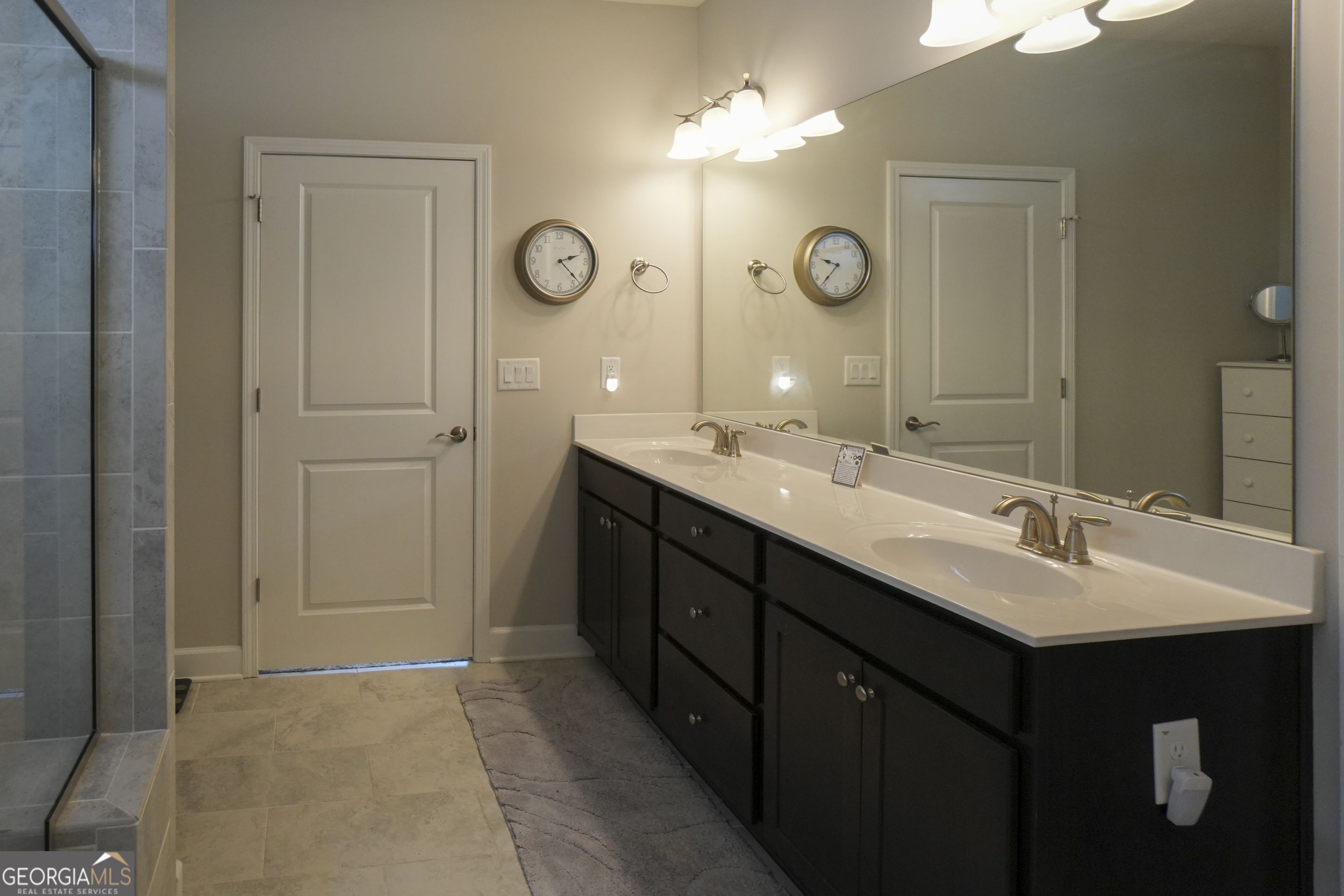 104 Little Gem Court Griffin GA 30223