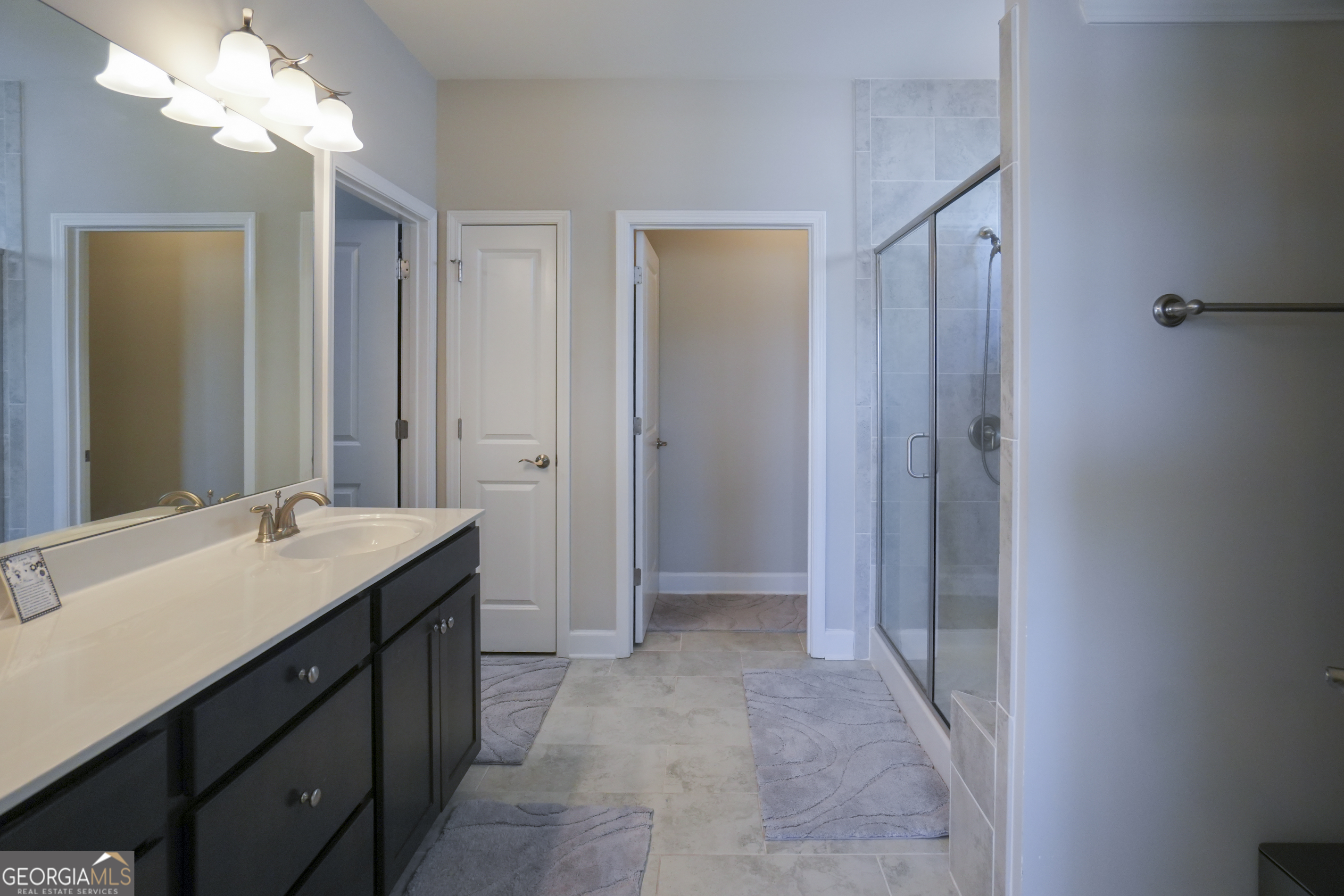 104 Little Gem Court Griffin GA 30223