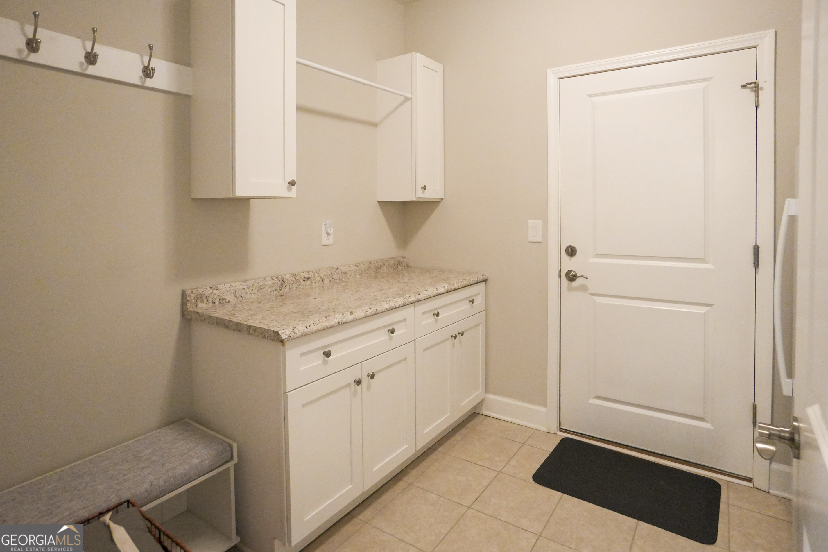 104 Little Gem Court Griffin GA 30223
