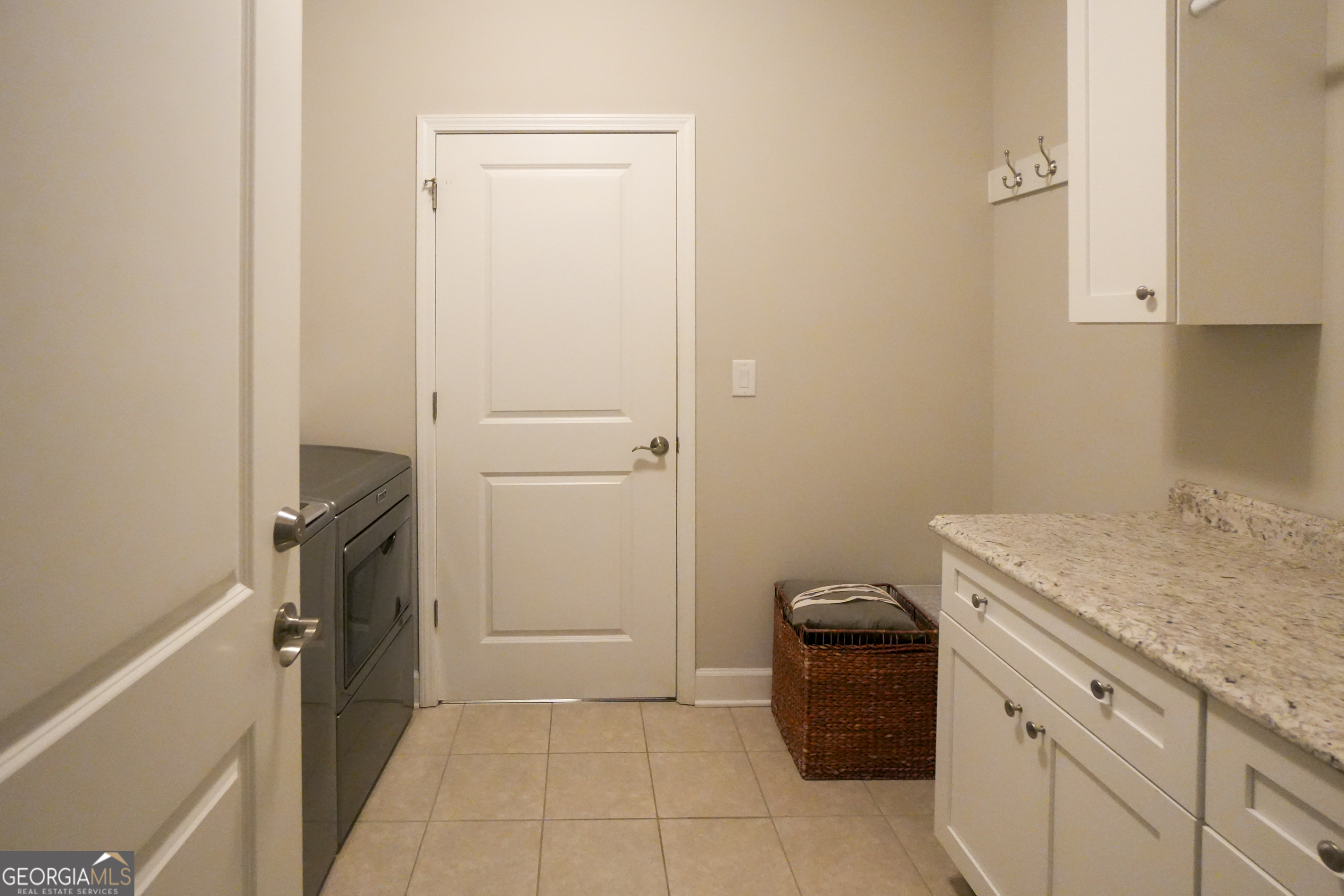 104 Little Gem Court Griffin GA 30223