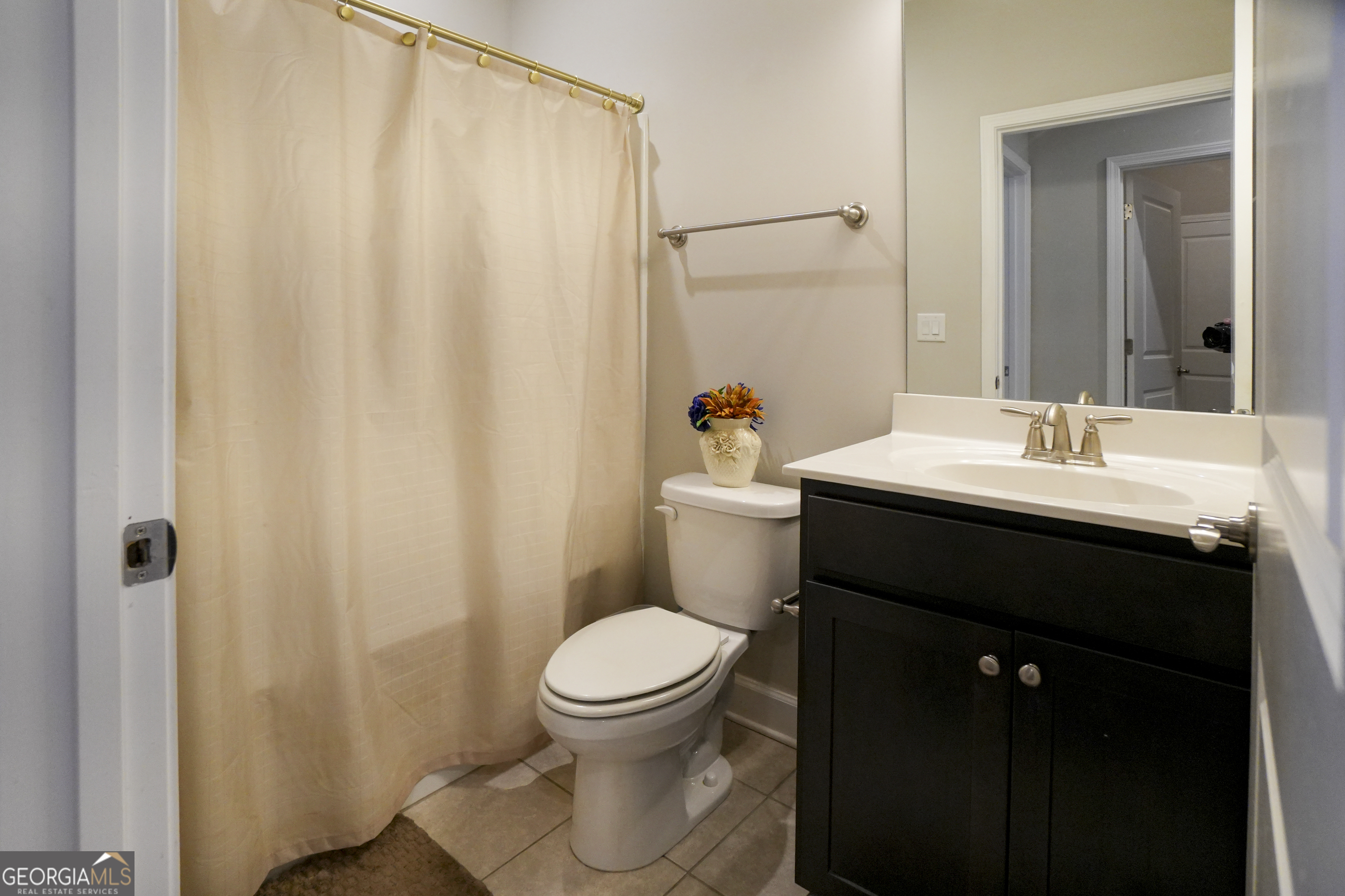104 Little Gem Court Griffin GA 30223