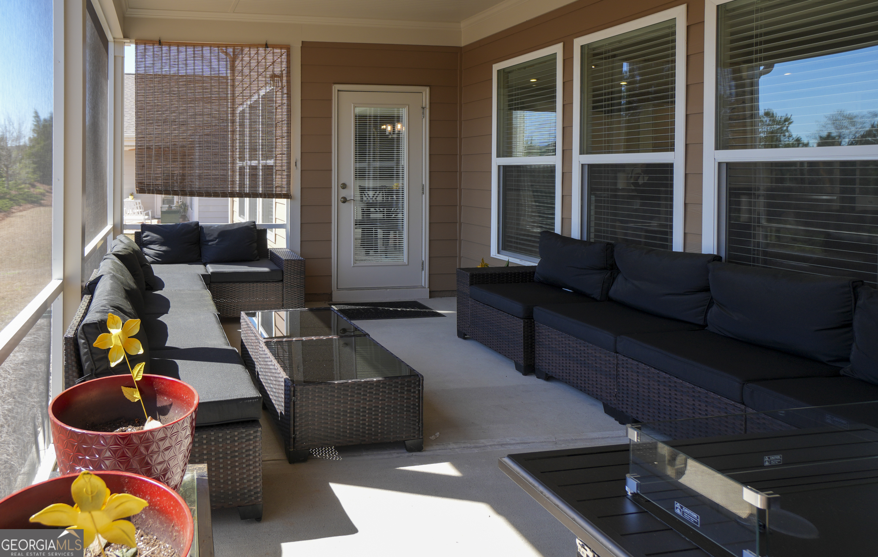 104 Little Gem Court Griffin GA 30223