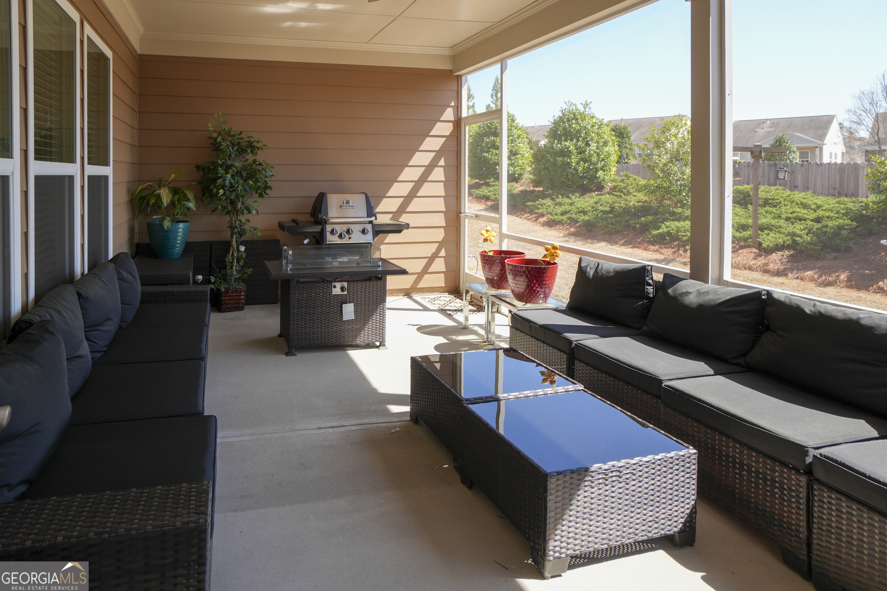 104 Little Gem Court Griffin GA 30223