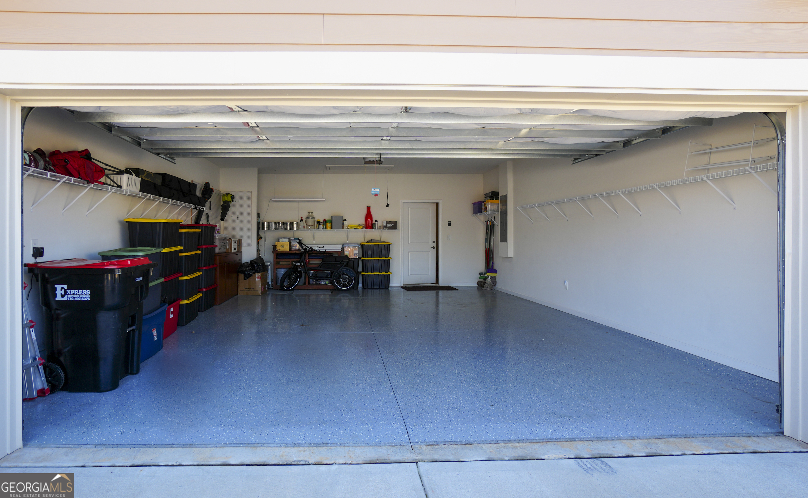 104 Little Gem Court Griffin GA 30223