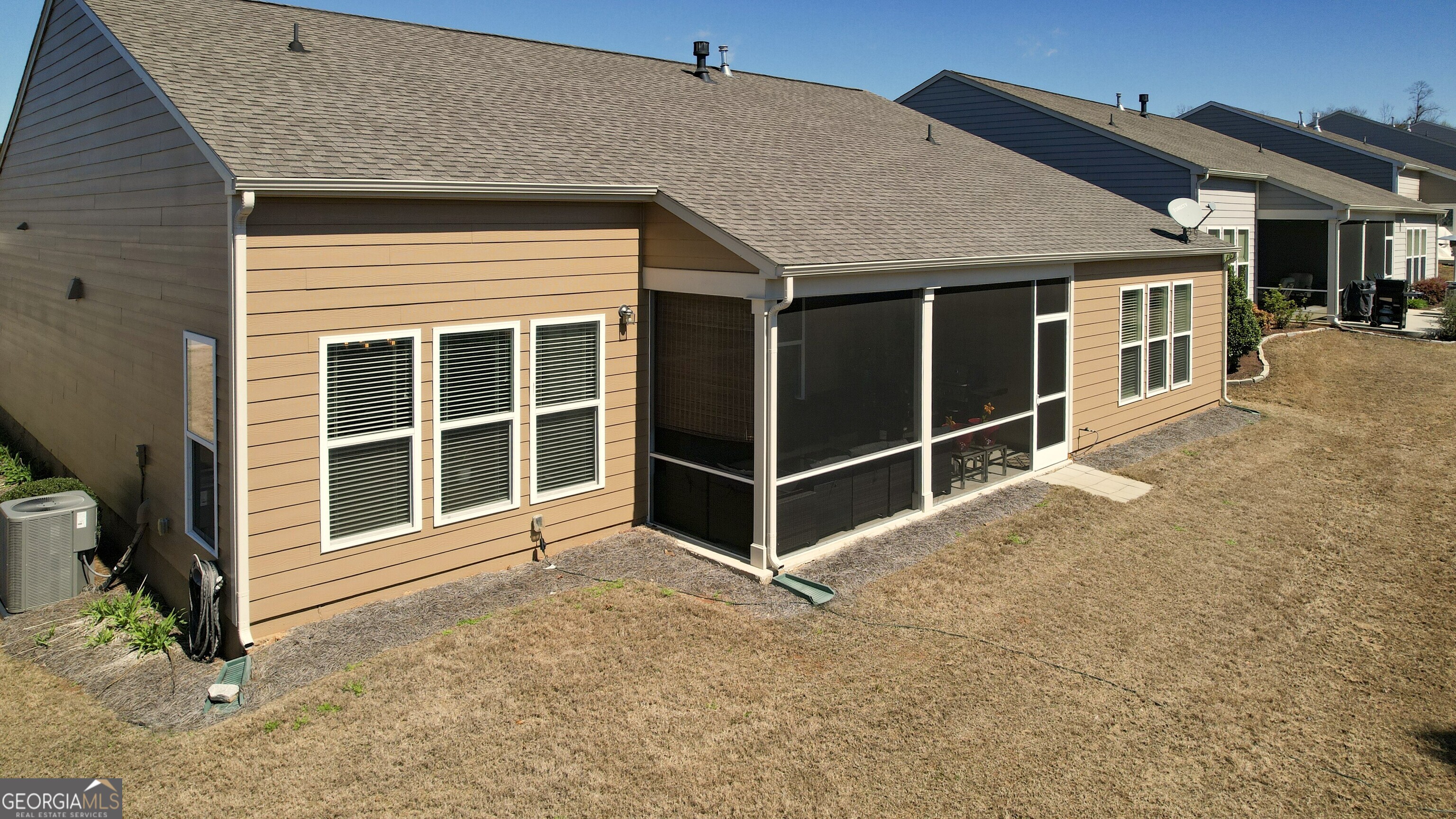 104 Little Gem Court Griffin GA 30223