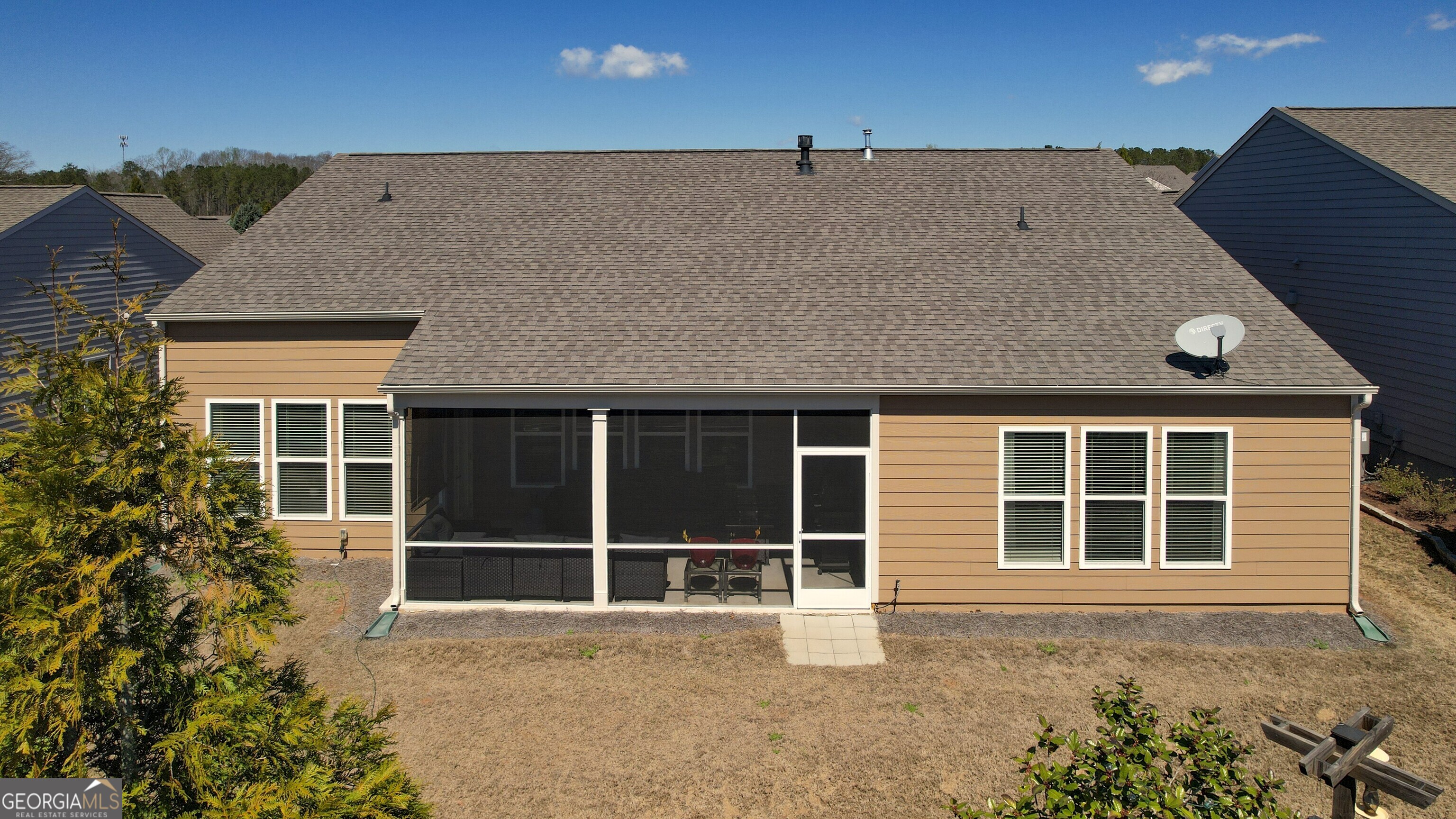 104 Little Gem Court Griffin GA 30223