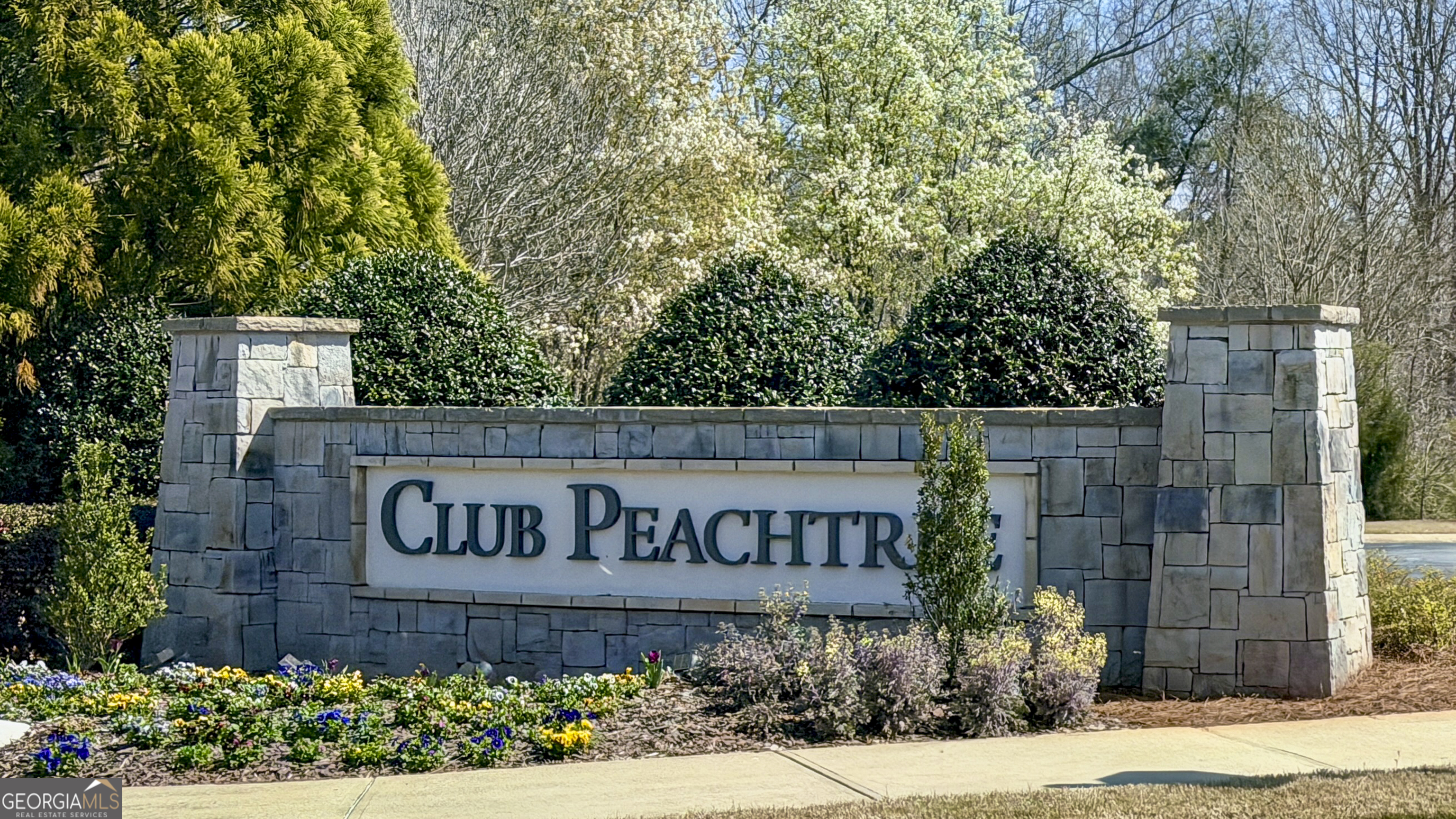 104 Little Gem Court Griffin GA 30223