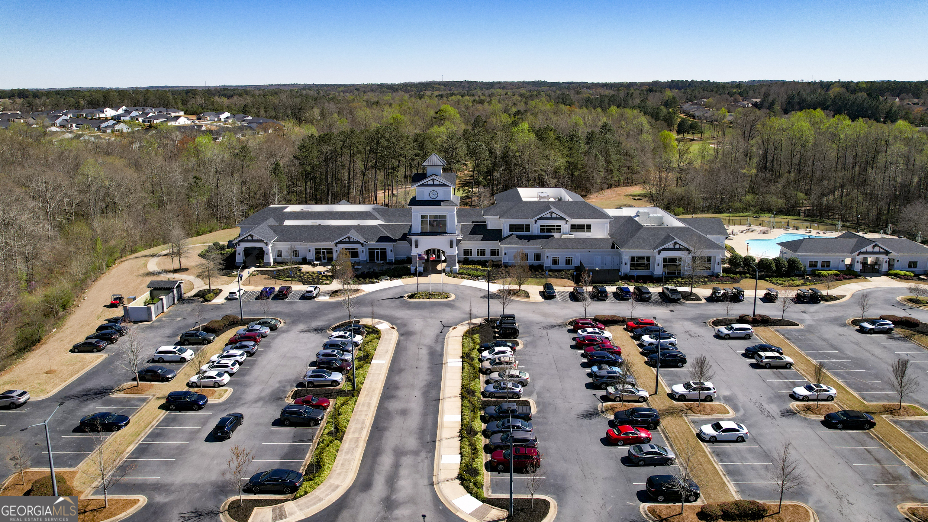 104 Little Gem Court Griffin GA 30223