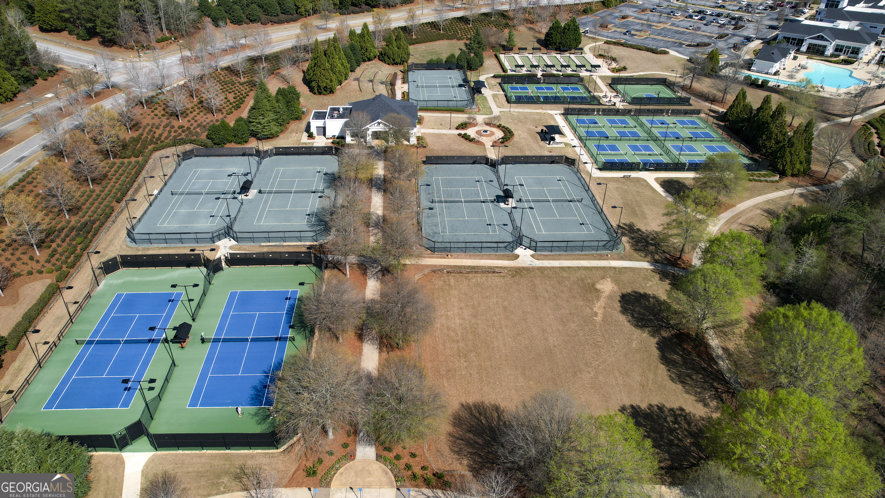104 Little Gem Court Griffin GA 30223