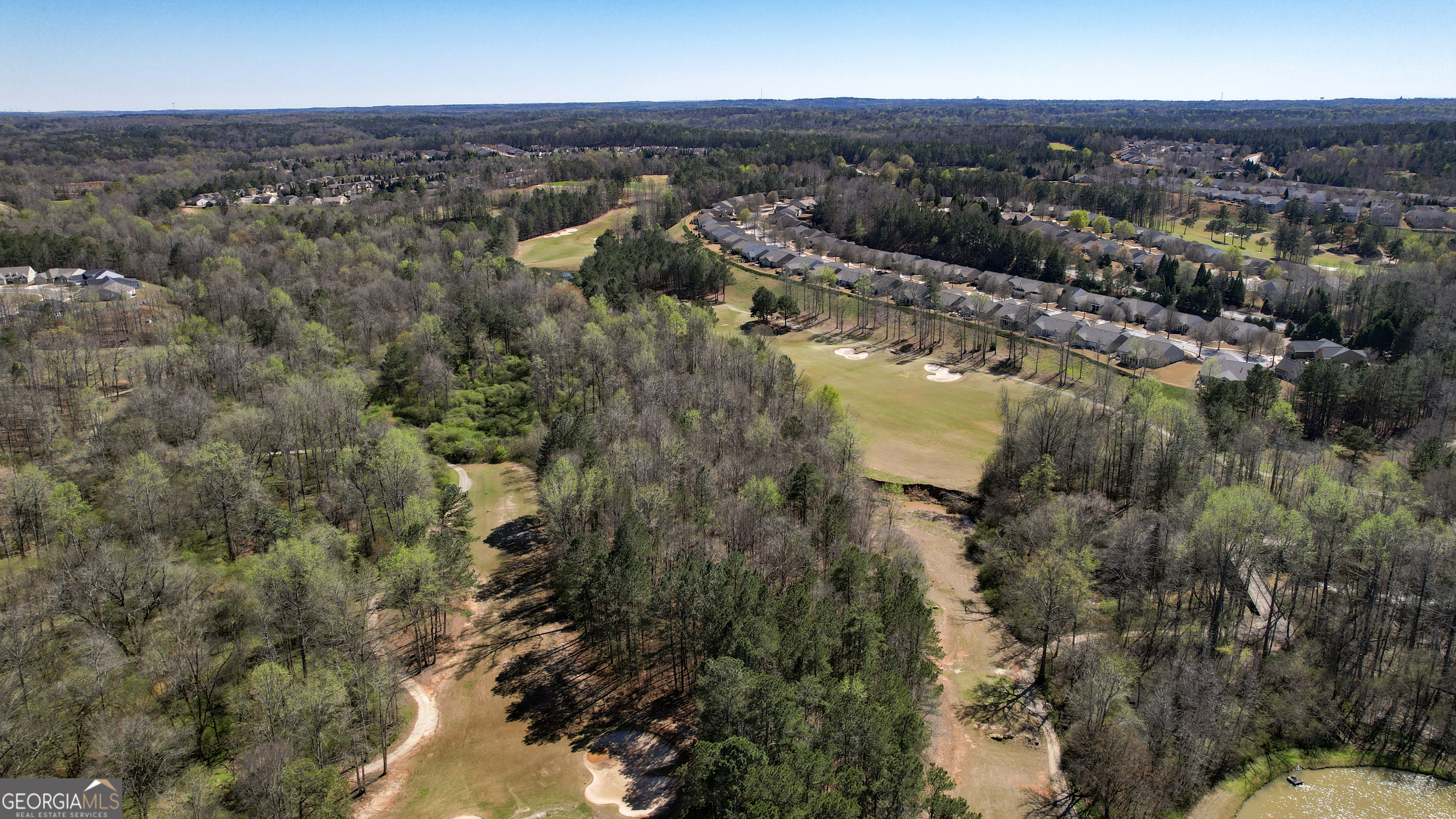 104 Little Gem Court Griffin GA 30223