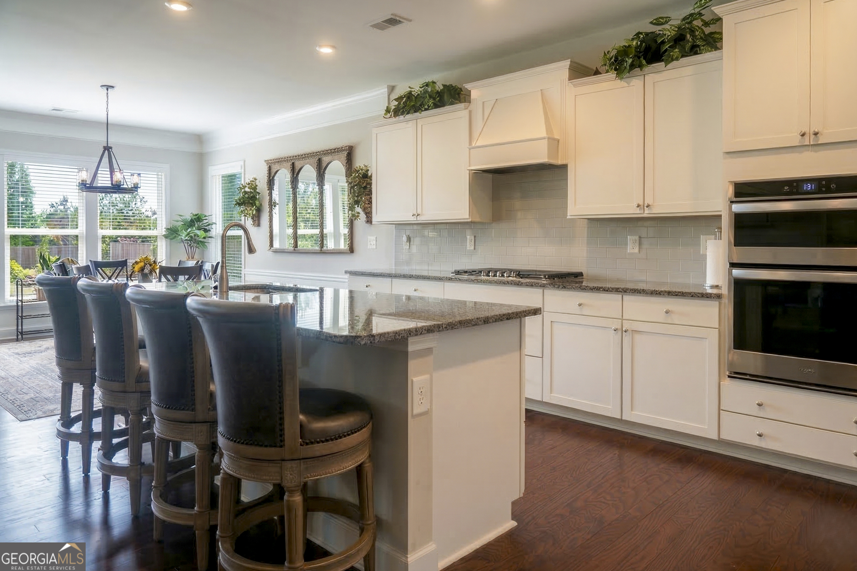 104 Little Gem Court Griffin GA 30223