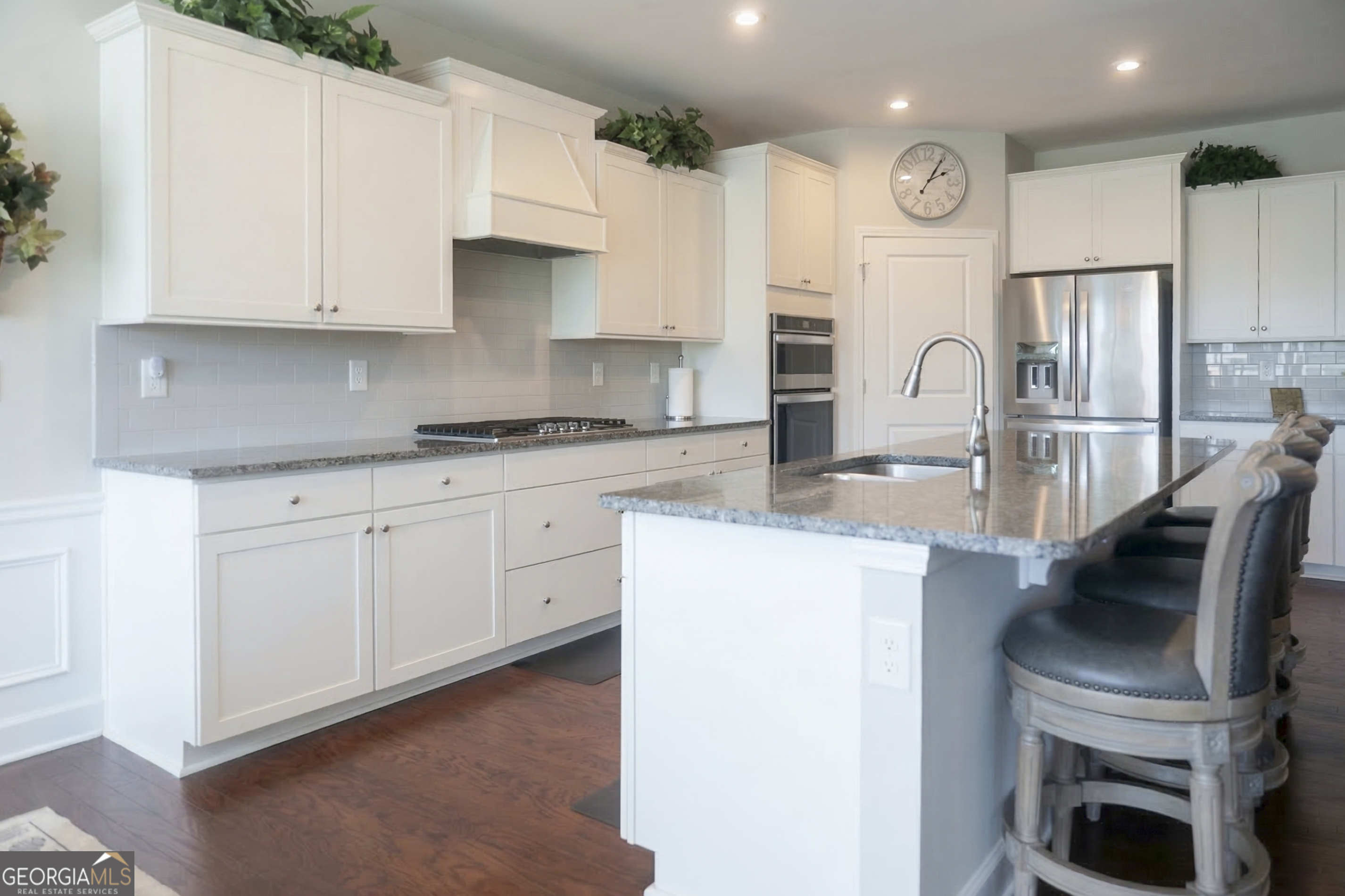 104 Little Gem Court Griffin GA 30223