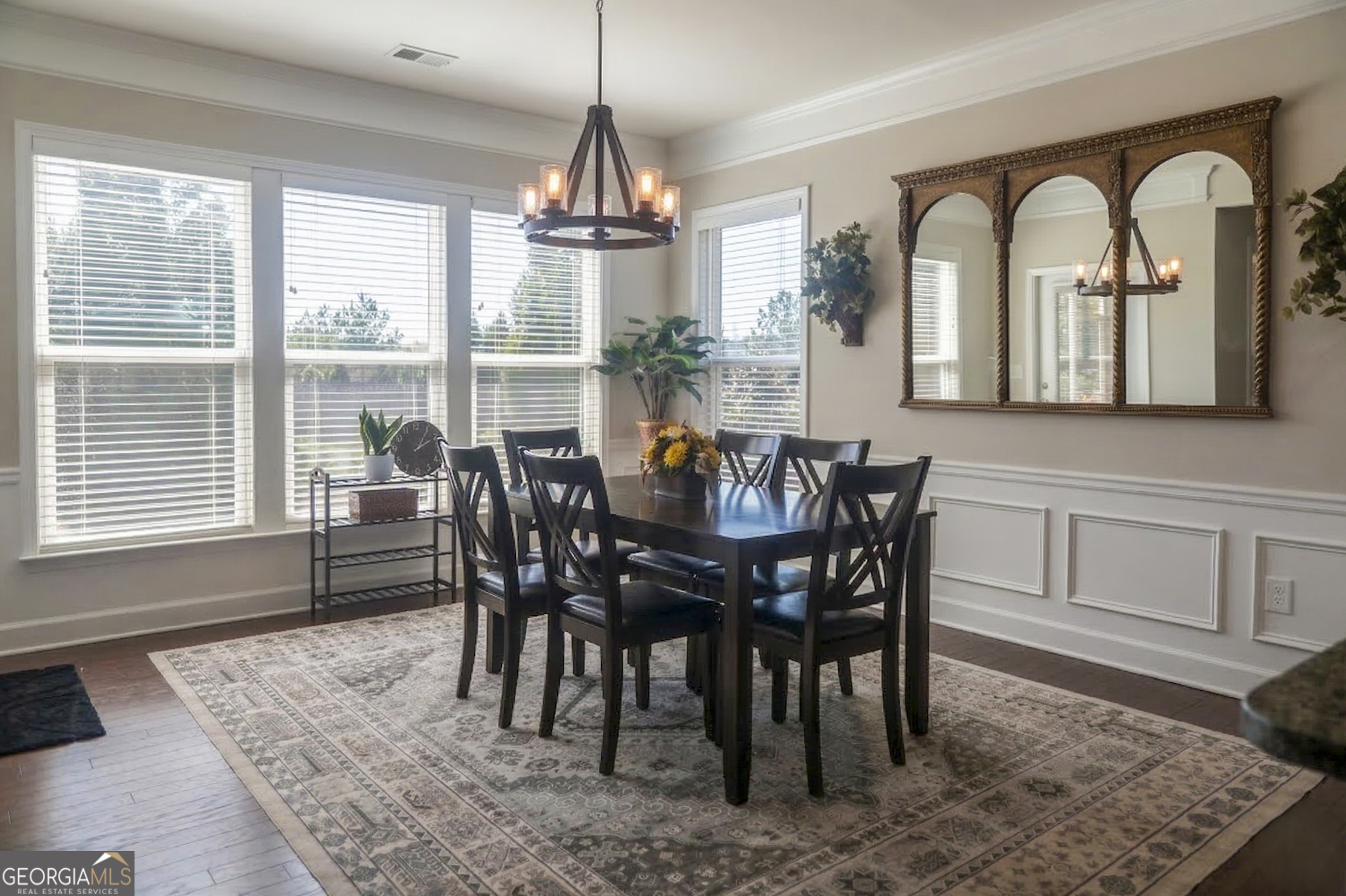 104 Little Gem Court Griffin GA 30223