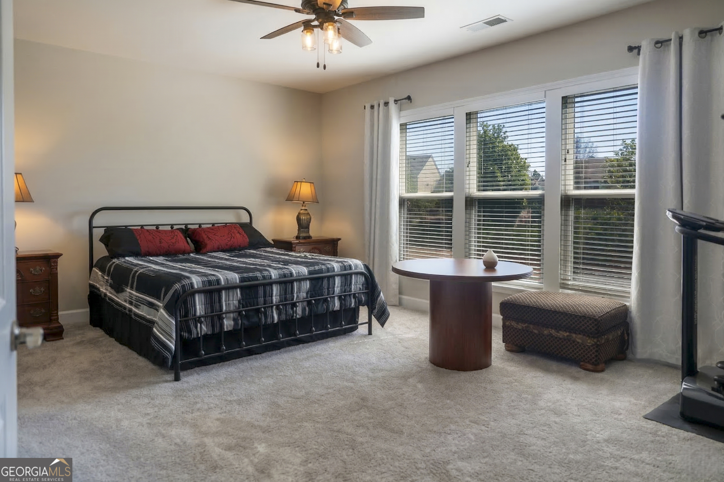 104 Little Gem Court Griffin GA 30223