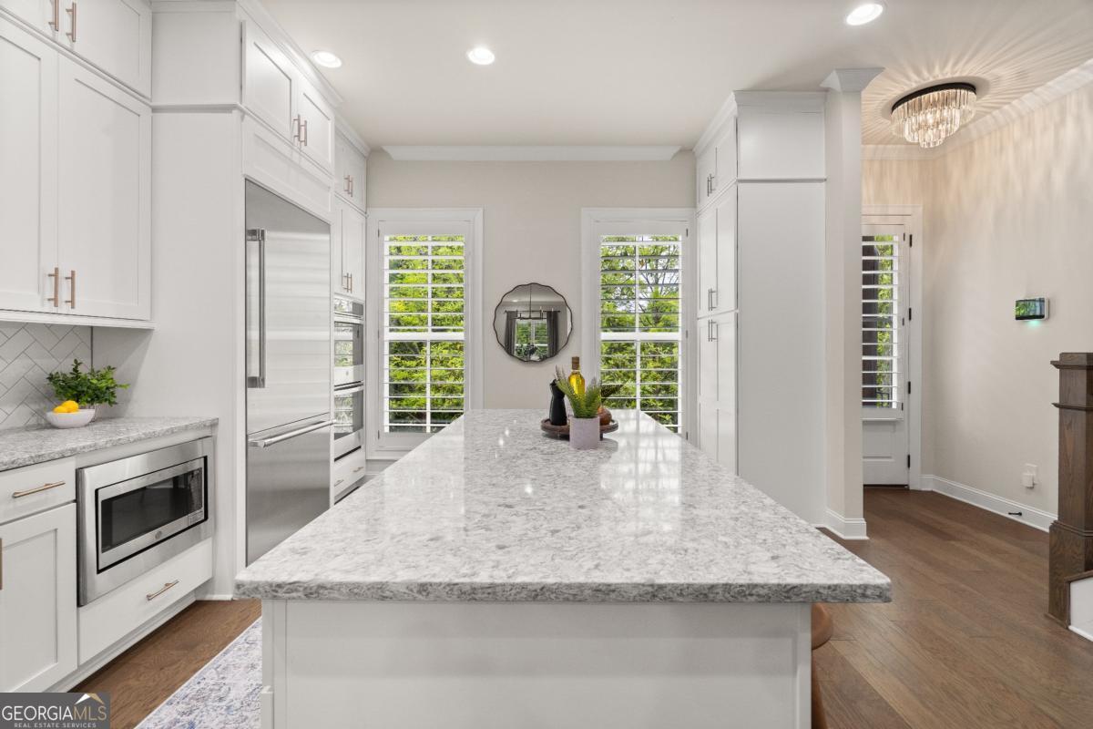 213 Phillips Lane Alpharetta GA 30009