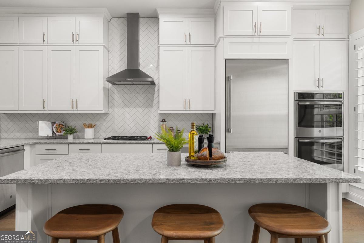 213 Phillips Lane Alpharetta GA 30009