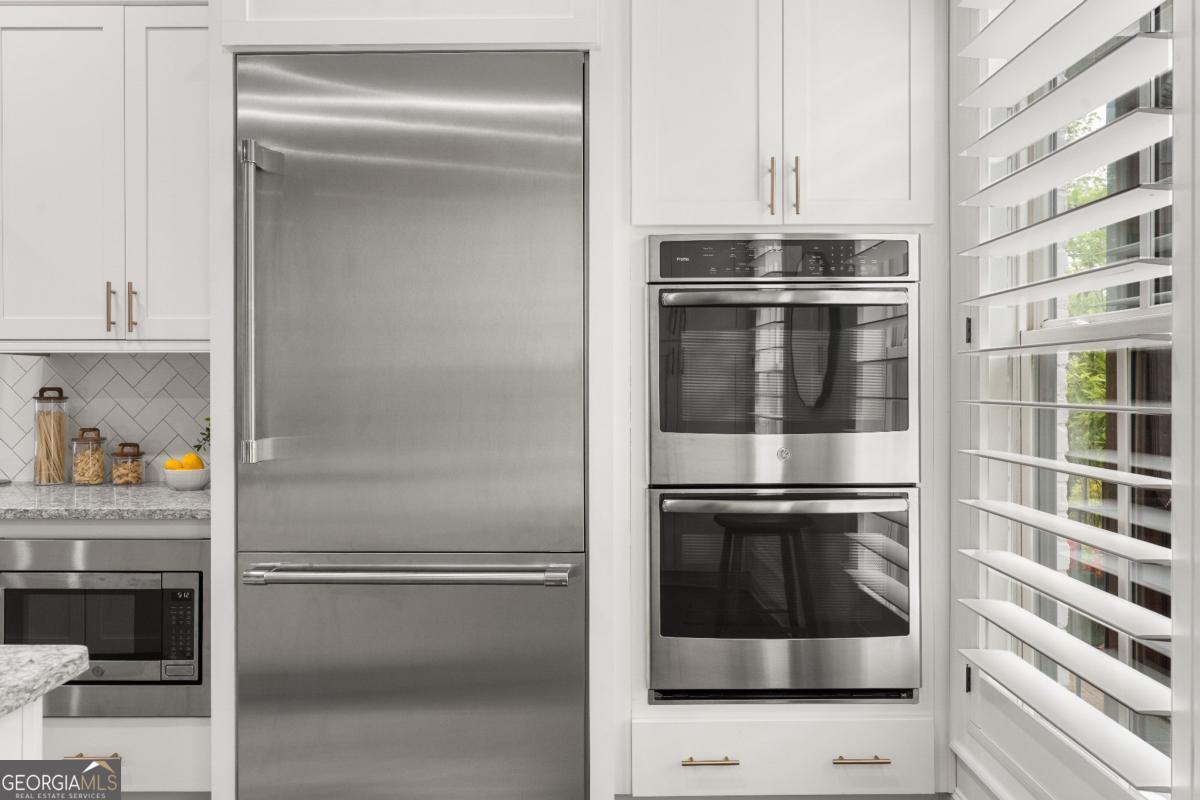 213 Phillips Lane Alpharetta GA 30009