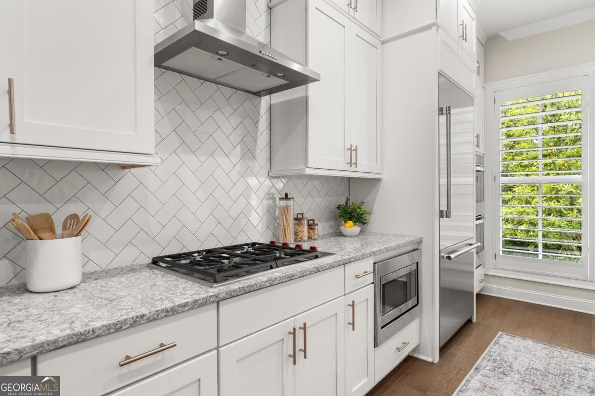 213 Phillips Lane Alpharetta GA 30009