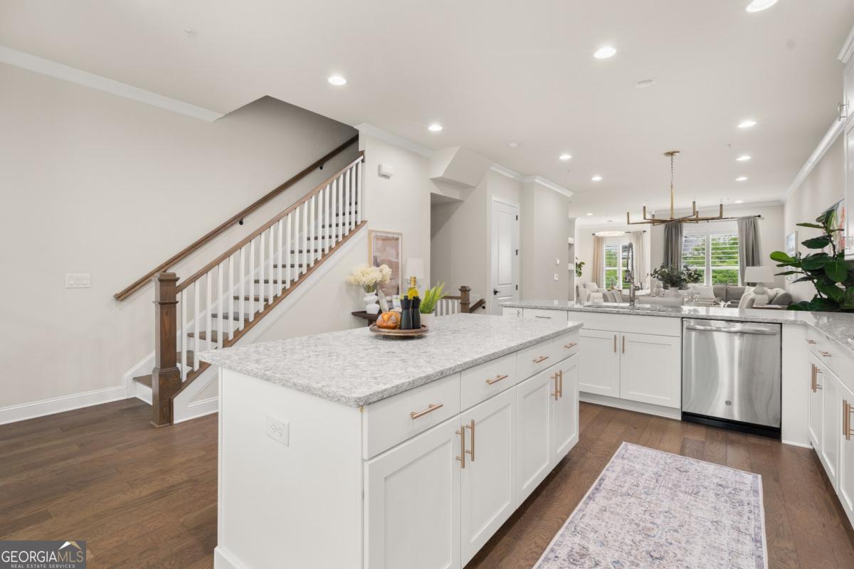 213 Phillips Lane Alpharetta GA 30009