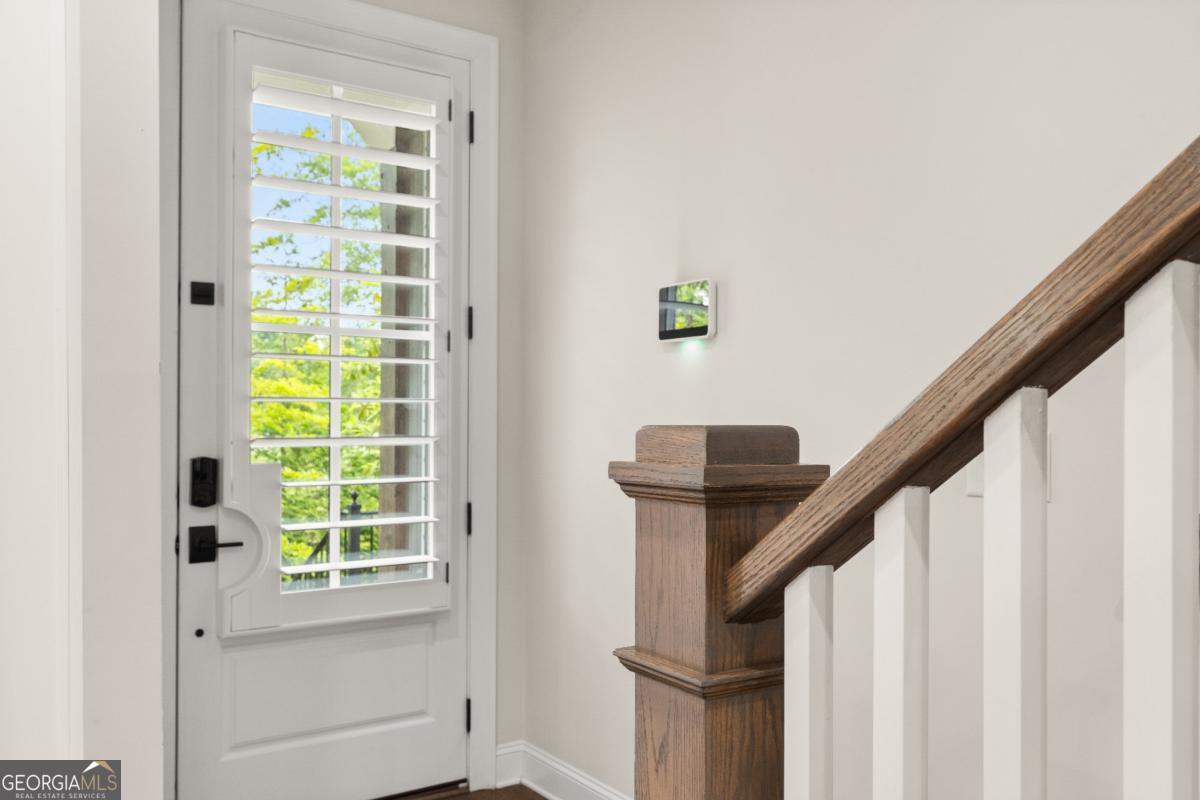 213 Phillips Lane Alpharetta GA 30009