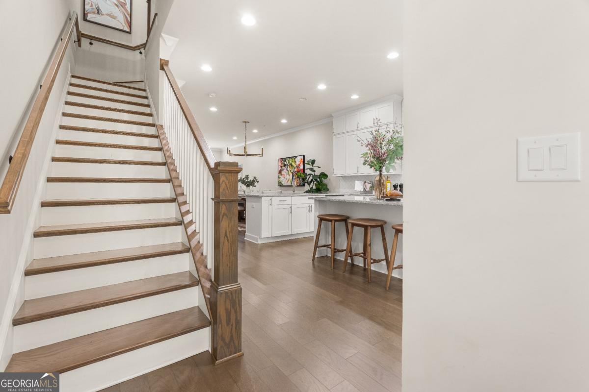 213 Phillips Lane Alpharetta GA 30009