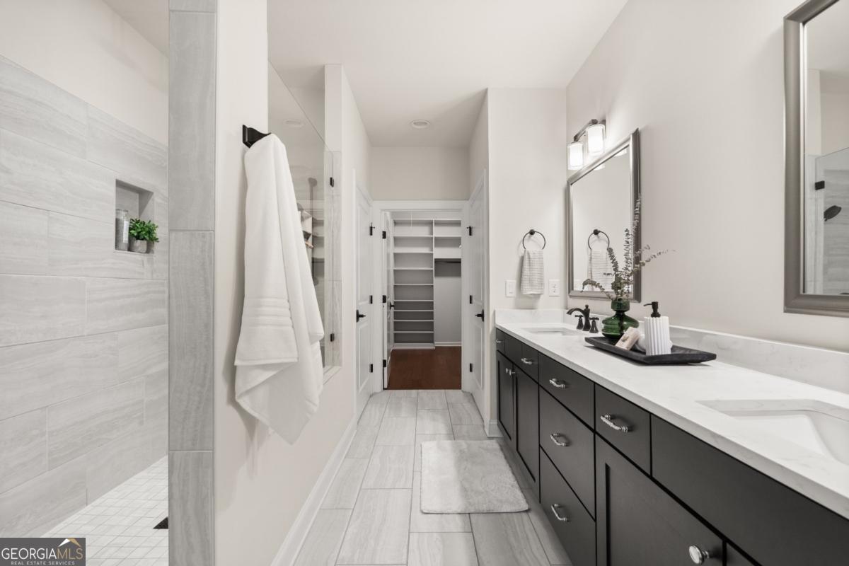 213 Phillips Lane Alpharetta GA 30009