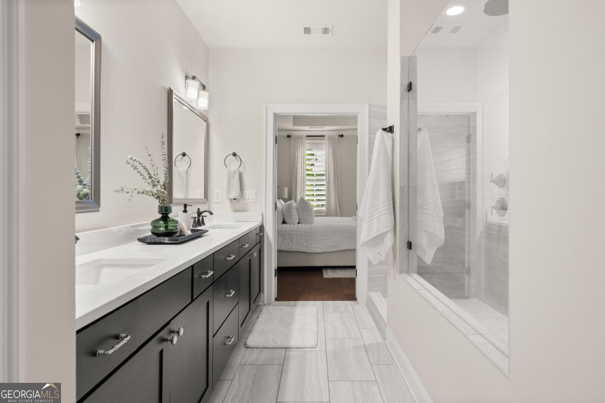 213 Phillips Lane Alpharetta GA 30009